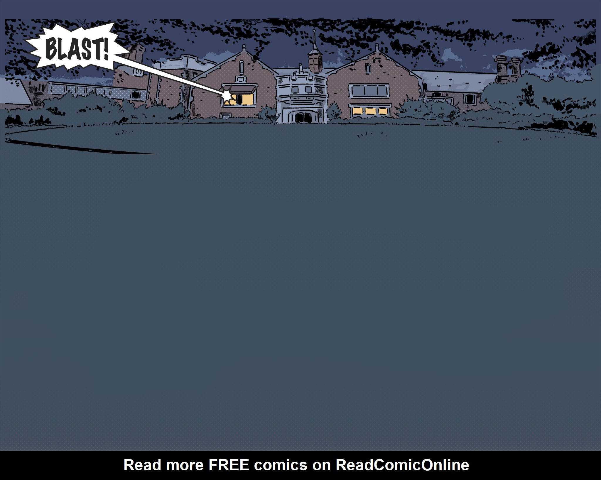 Read online Batman '66 [I] comic -  Issue #52 - 61