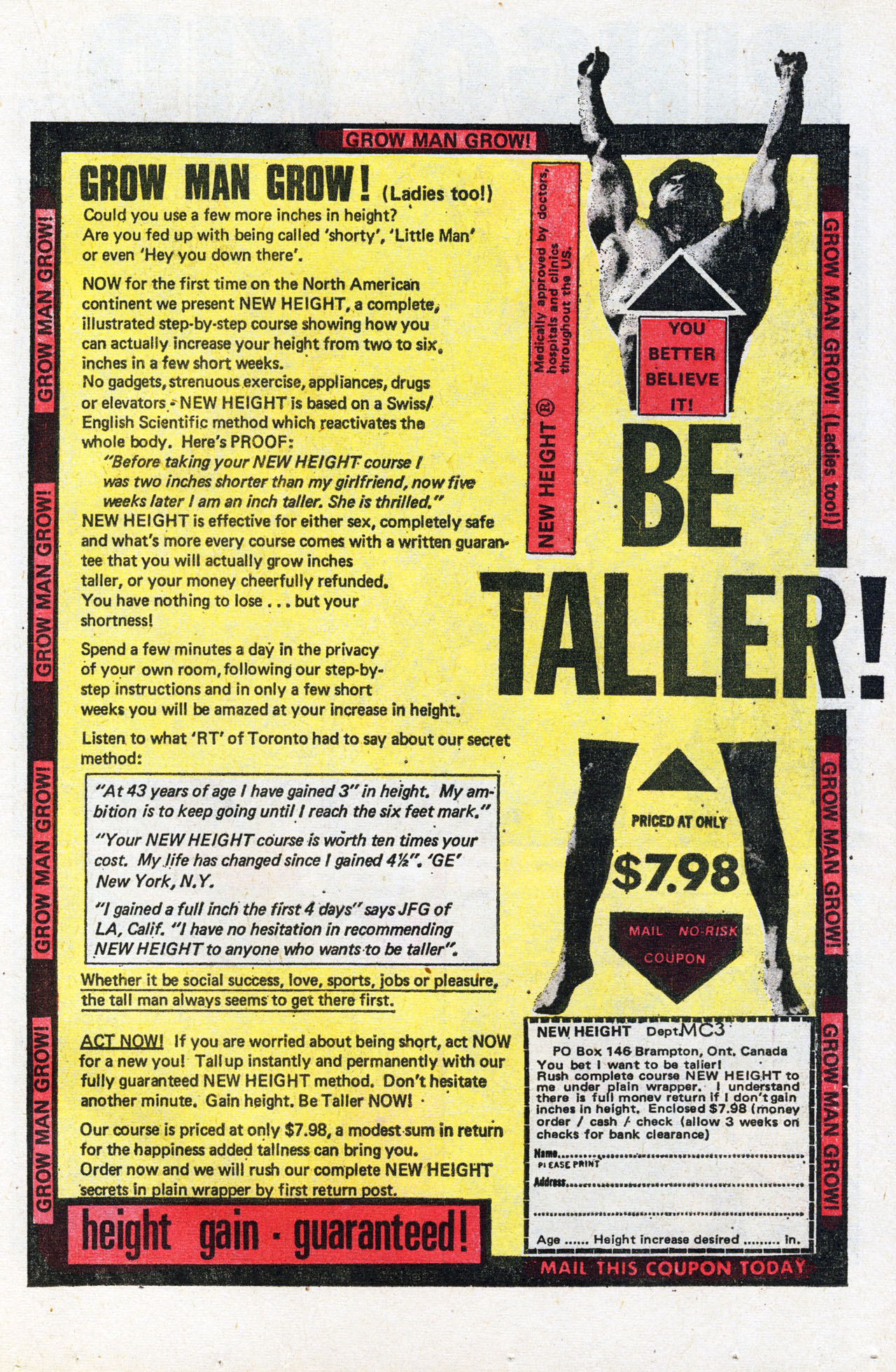 Read online Ringo Kid (1970) comic -  Issue #13 - 15