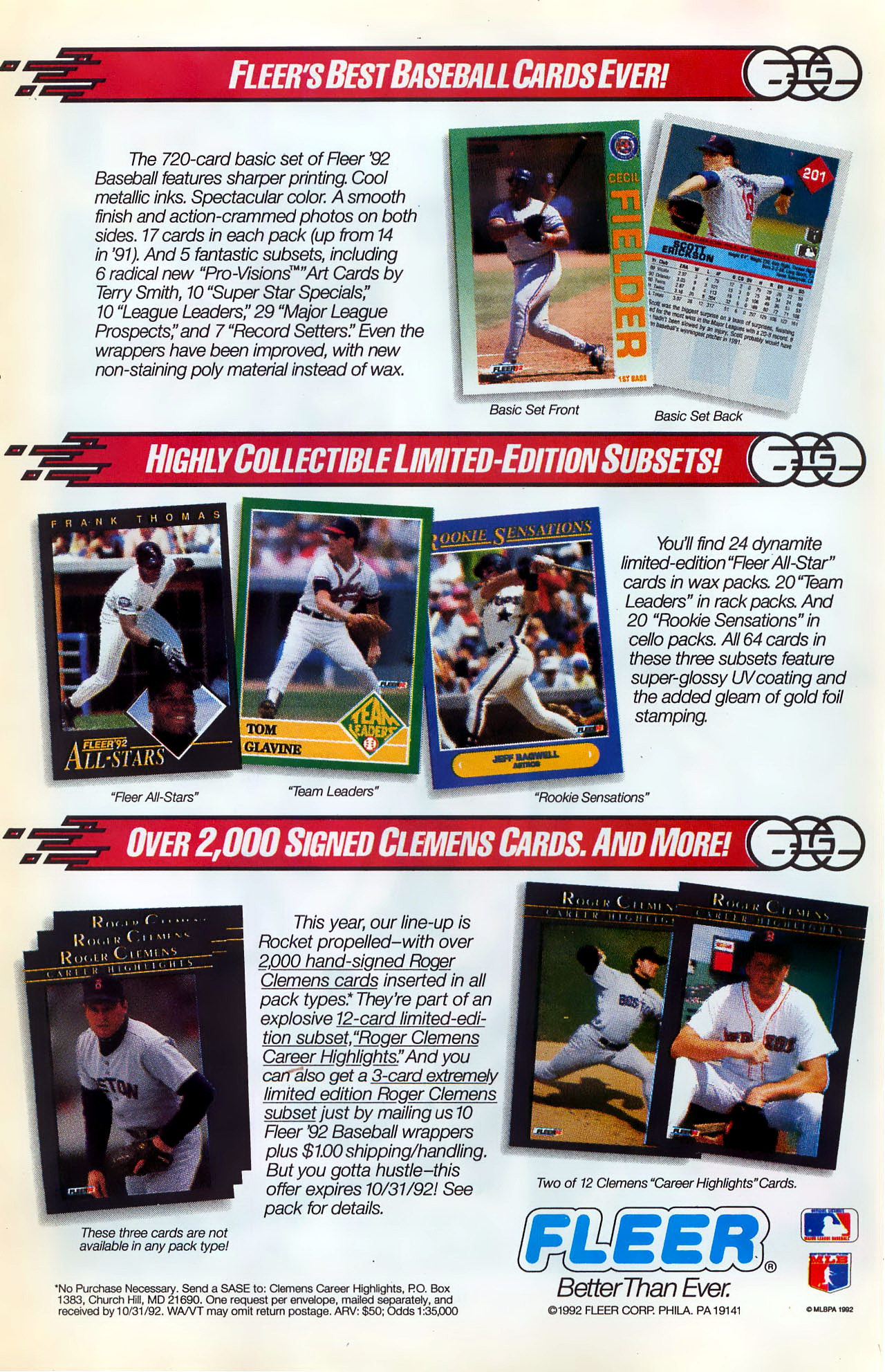 Read online Marvel Tales (1964) comic -  Issue #262 - 14