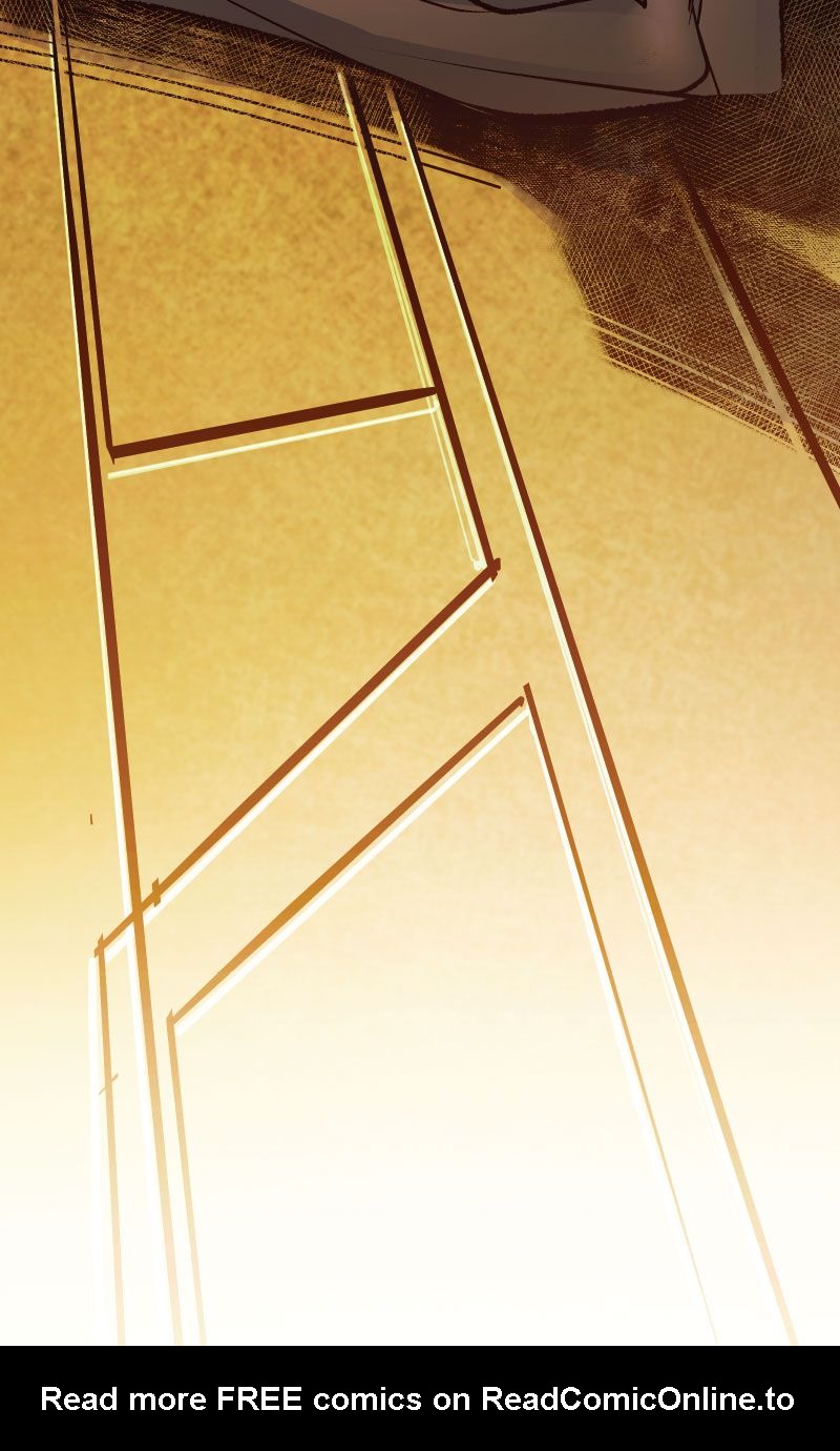 Read online Spider-Man Unlimited Infinity Comic comic -  Issue #10 - 22