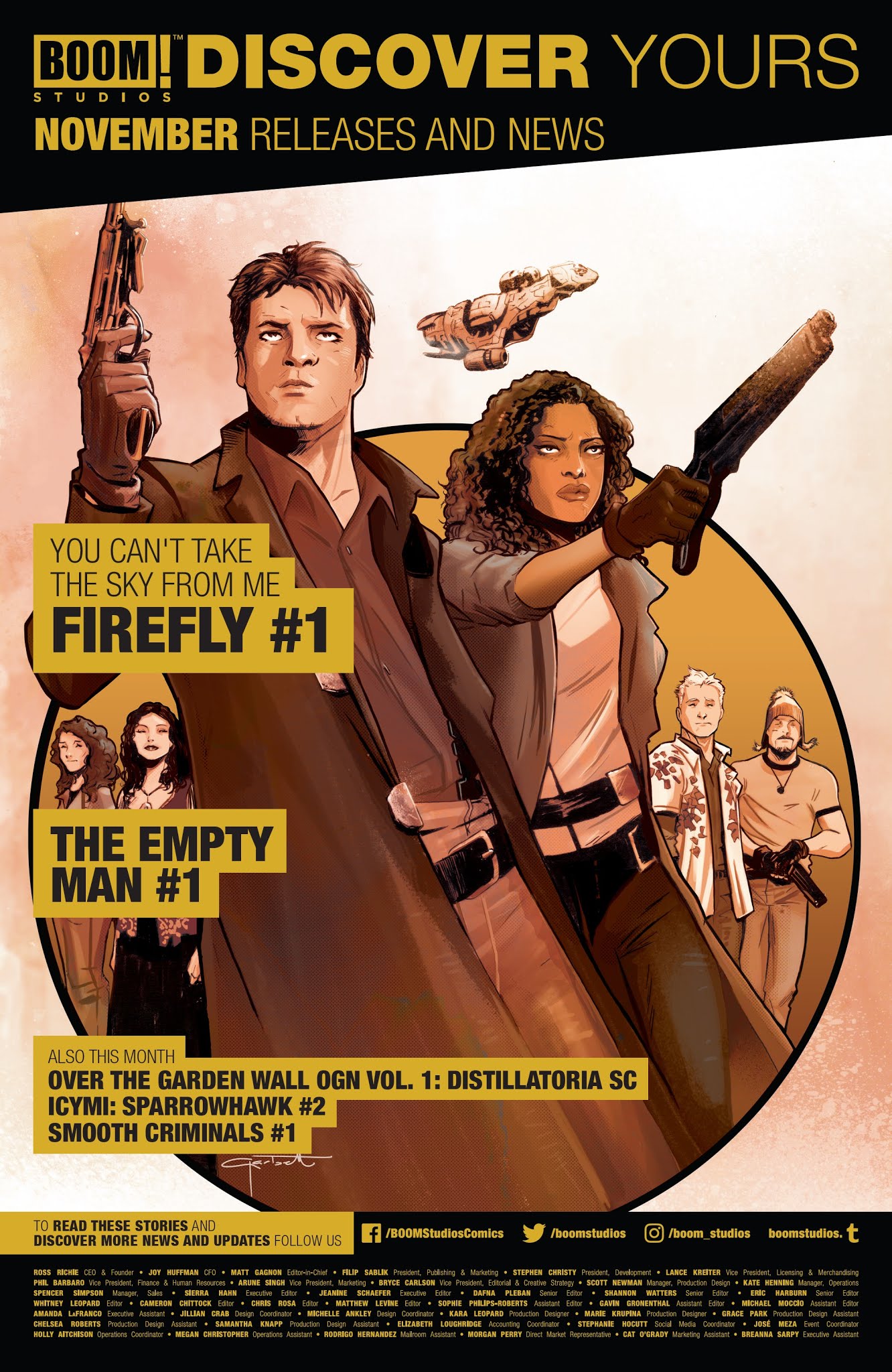 Read online WWE comic -  Issue #22 - 25