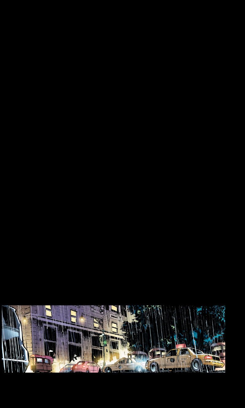 Read online Amazing Spider-Man: Hunted Infinity Comic comic -  Issue #4 - 28