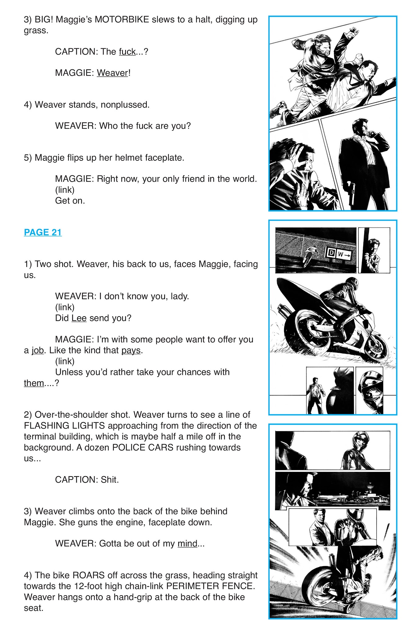 Read online Uncanny comic -  Issue # TPB - 188