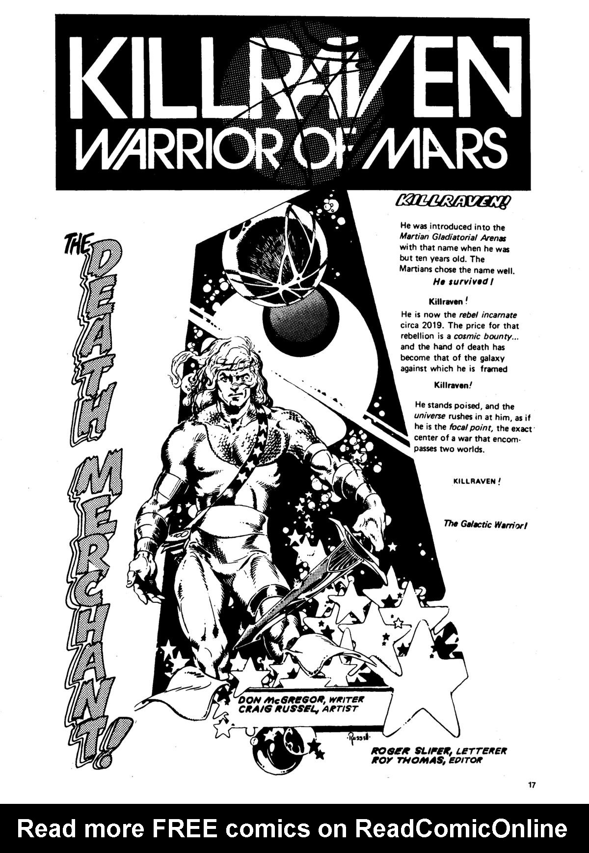 Read online Star Wars: The Empire Strikes Back comic -  Issue #154 - 17