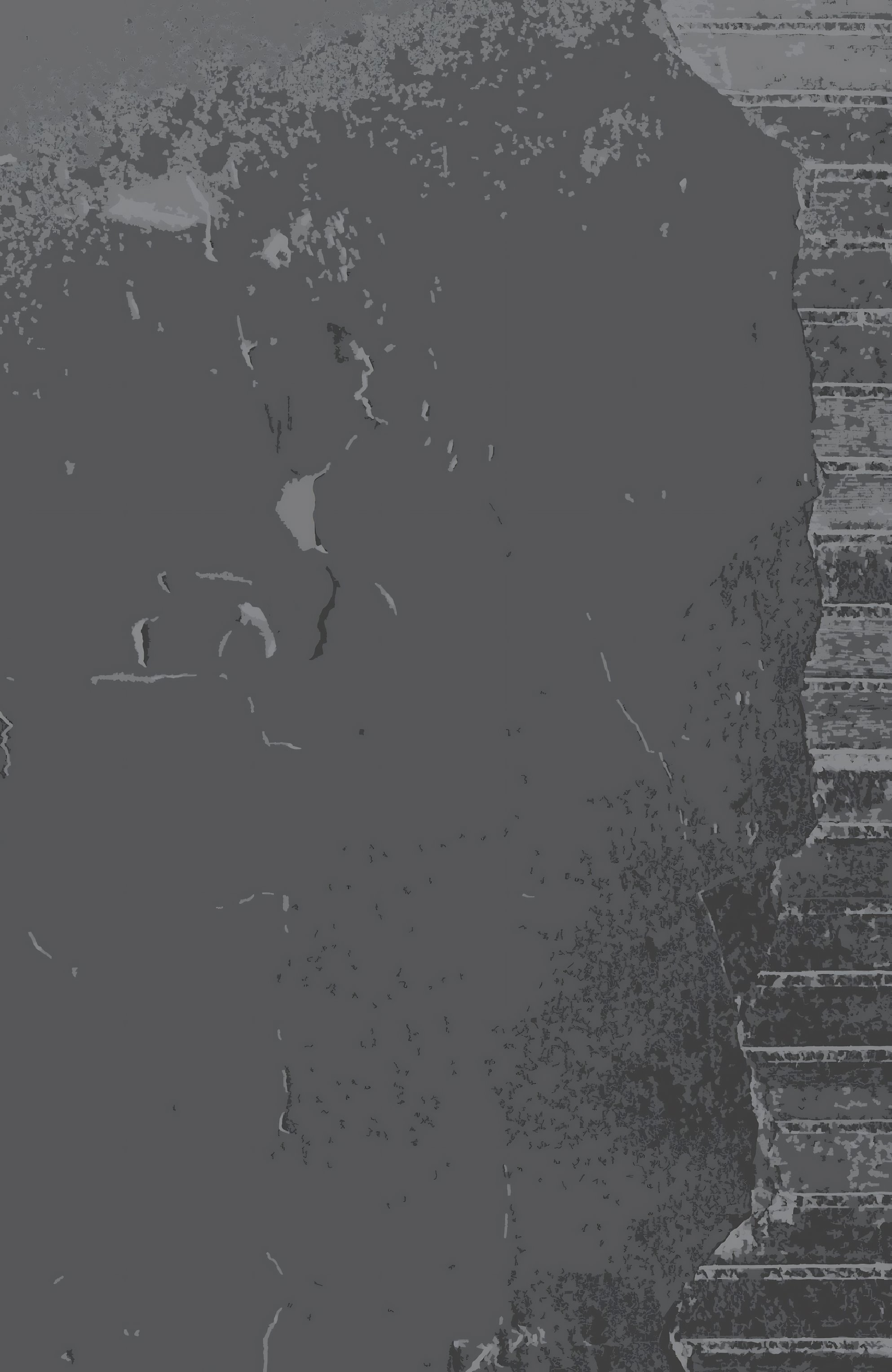 Read online The Creep (2022) comic -  Issue # TPB - 63