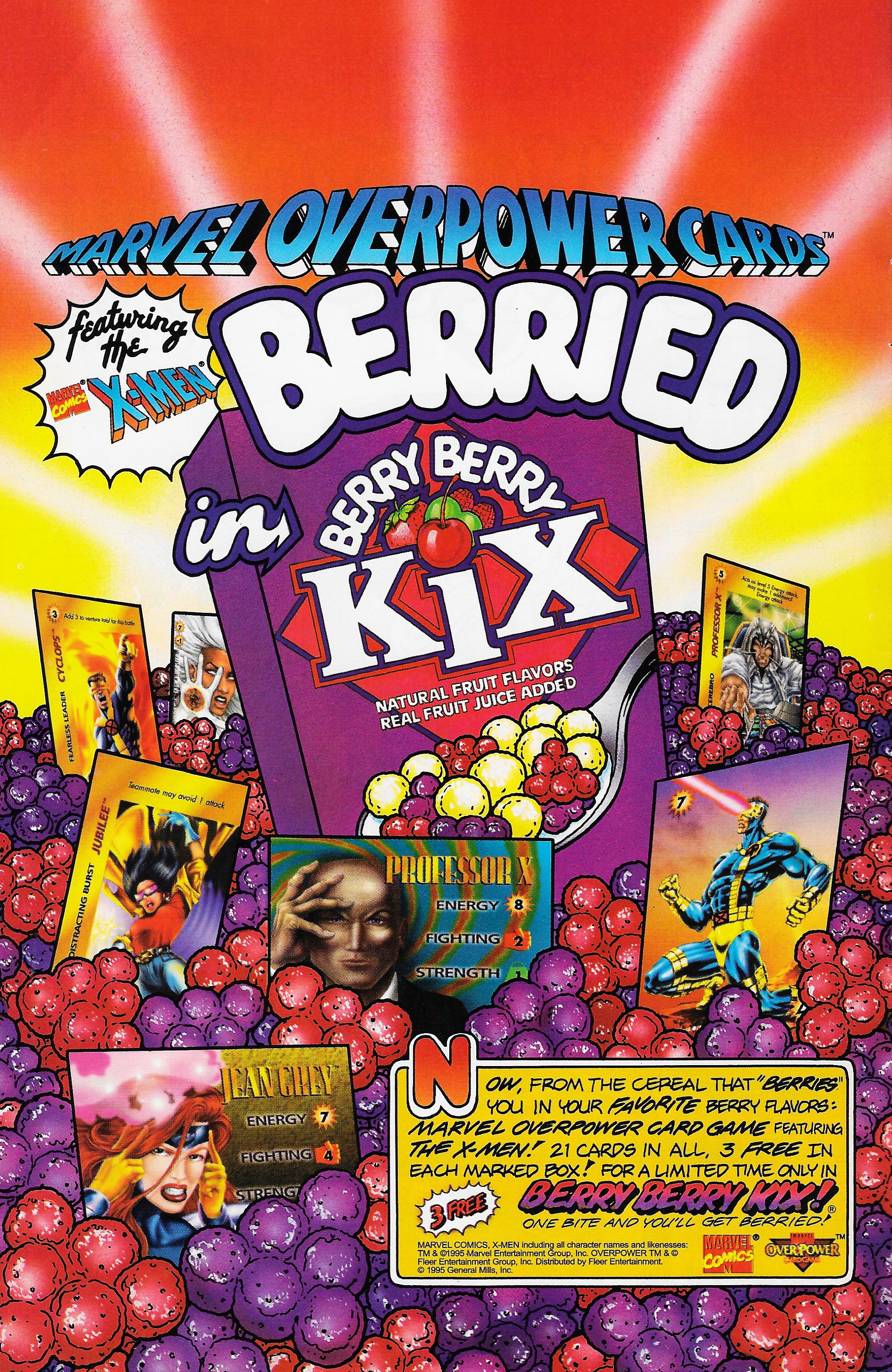 Read online Archie's Pal Jughead Comics comic -  Issue #74 - 2