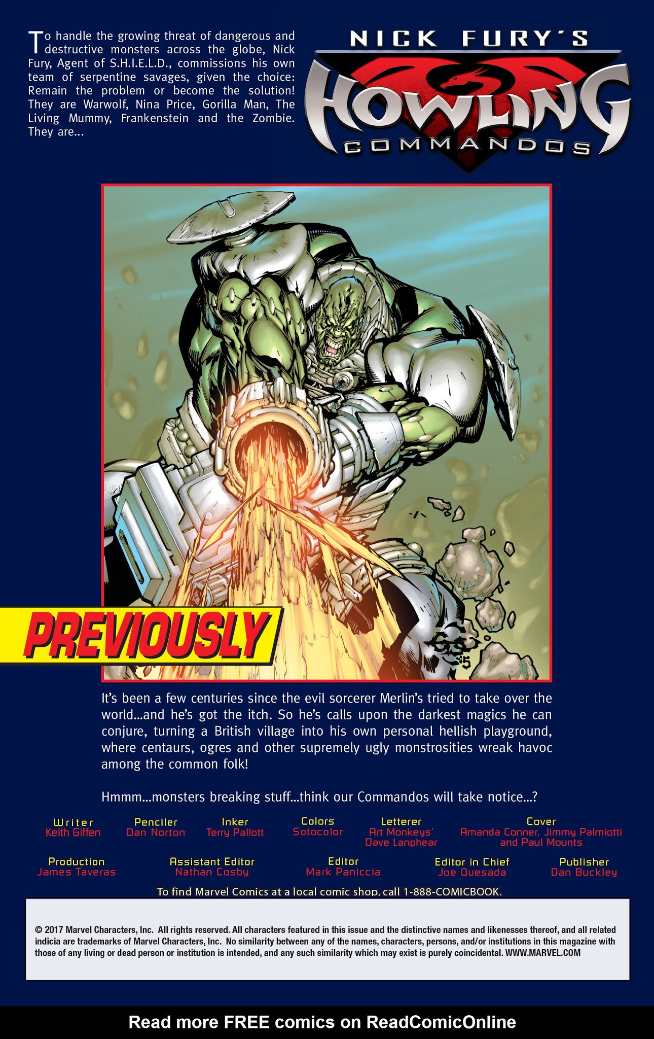 Read online Guardians of the Galaxy: Road to Annihilation comic -  Issue # TPB 2 (Part 3) - 92