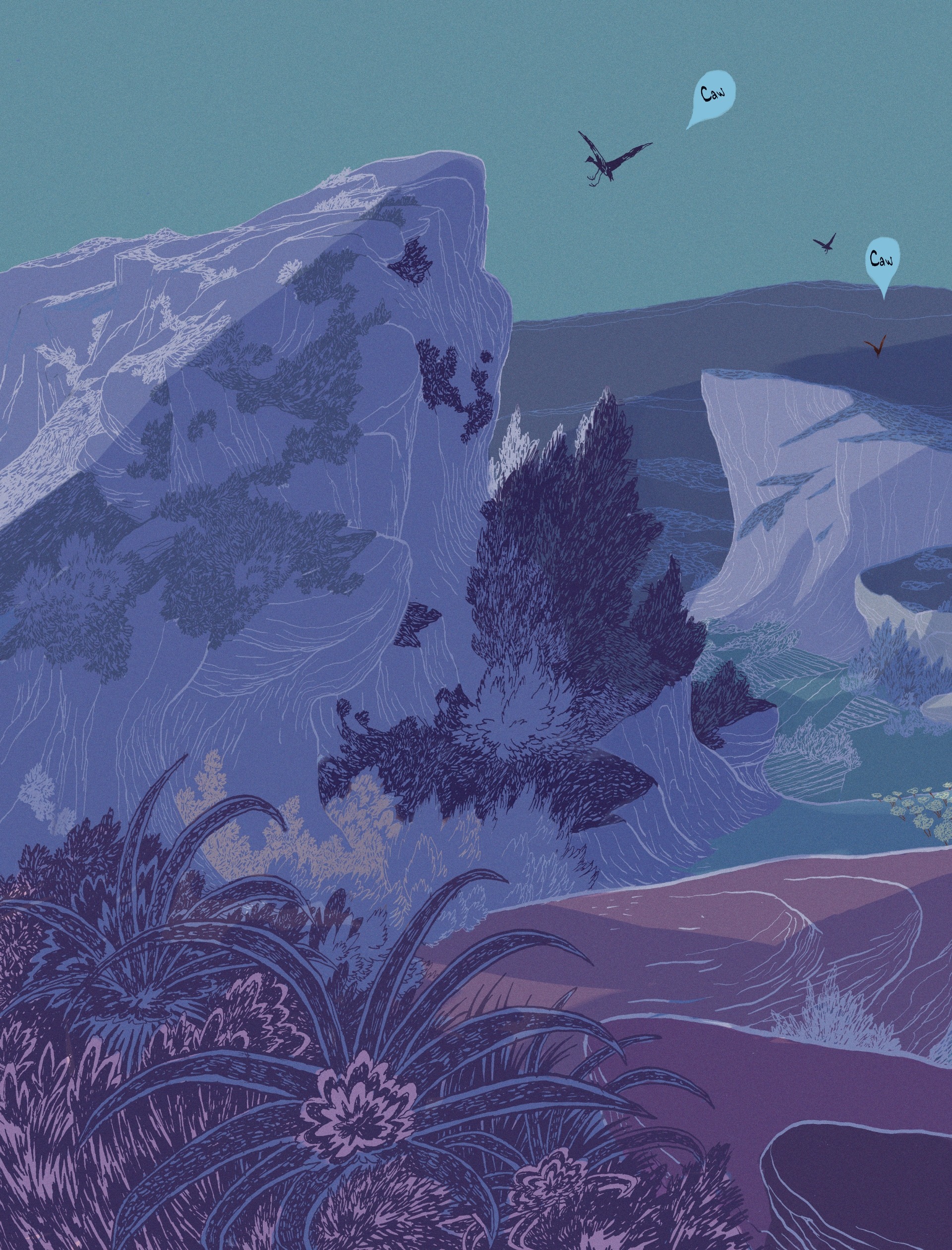 Read online The Golden Age (2018) comic -  Issue # TPB 2 - 21