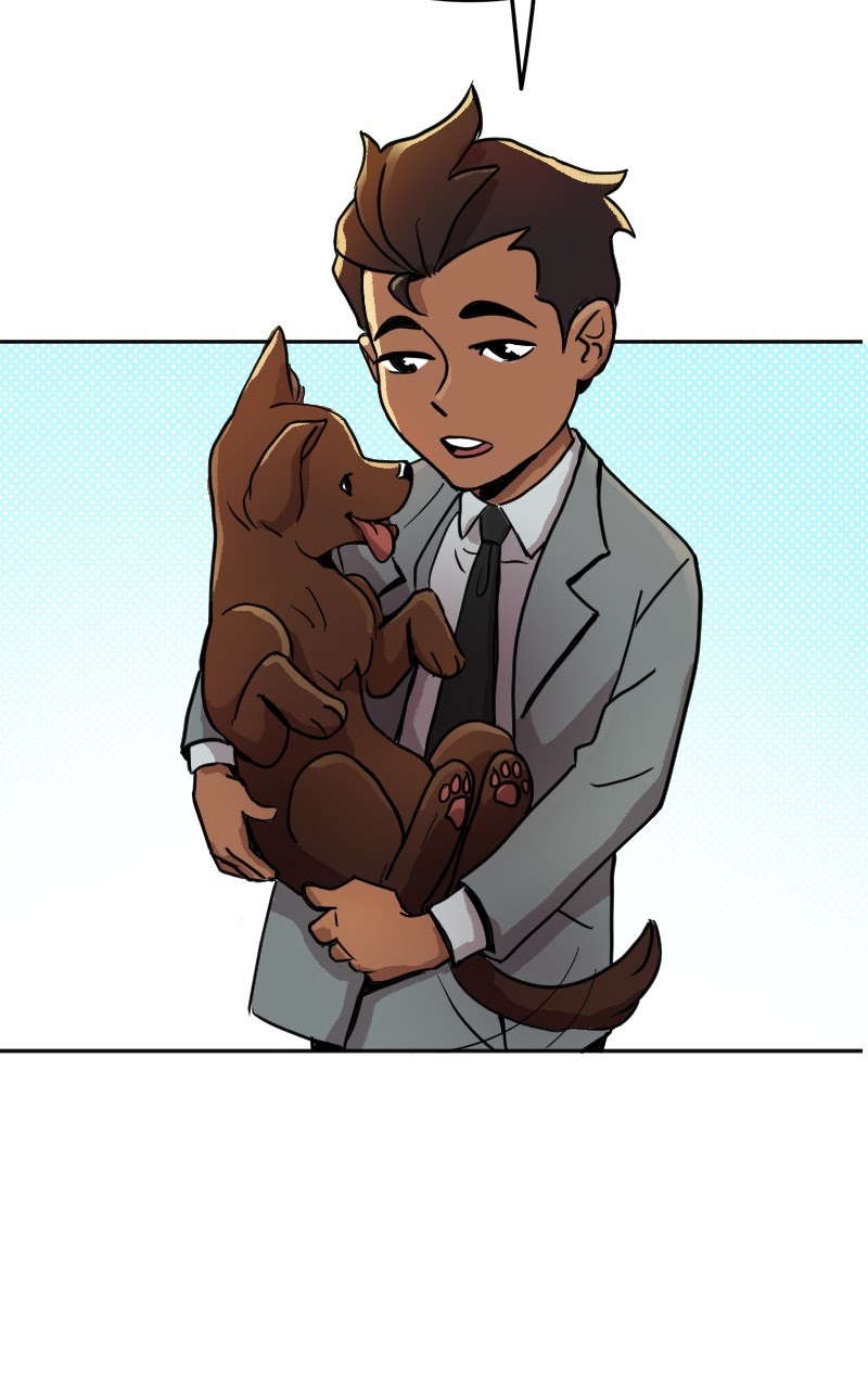 Read online Batman: Wayne Family Adventures comic -  Issue #13 - 23