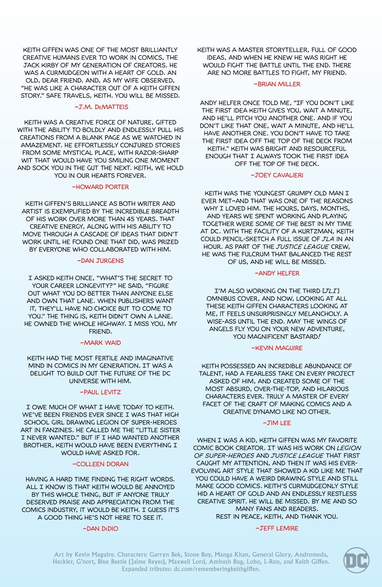 Read online Action Comics (2016) comic -  Issue #1059 - 41