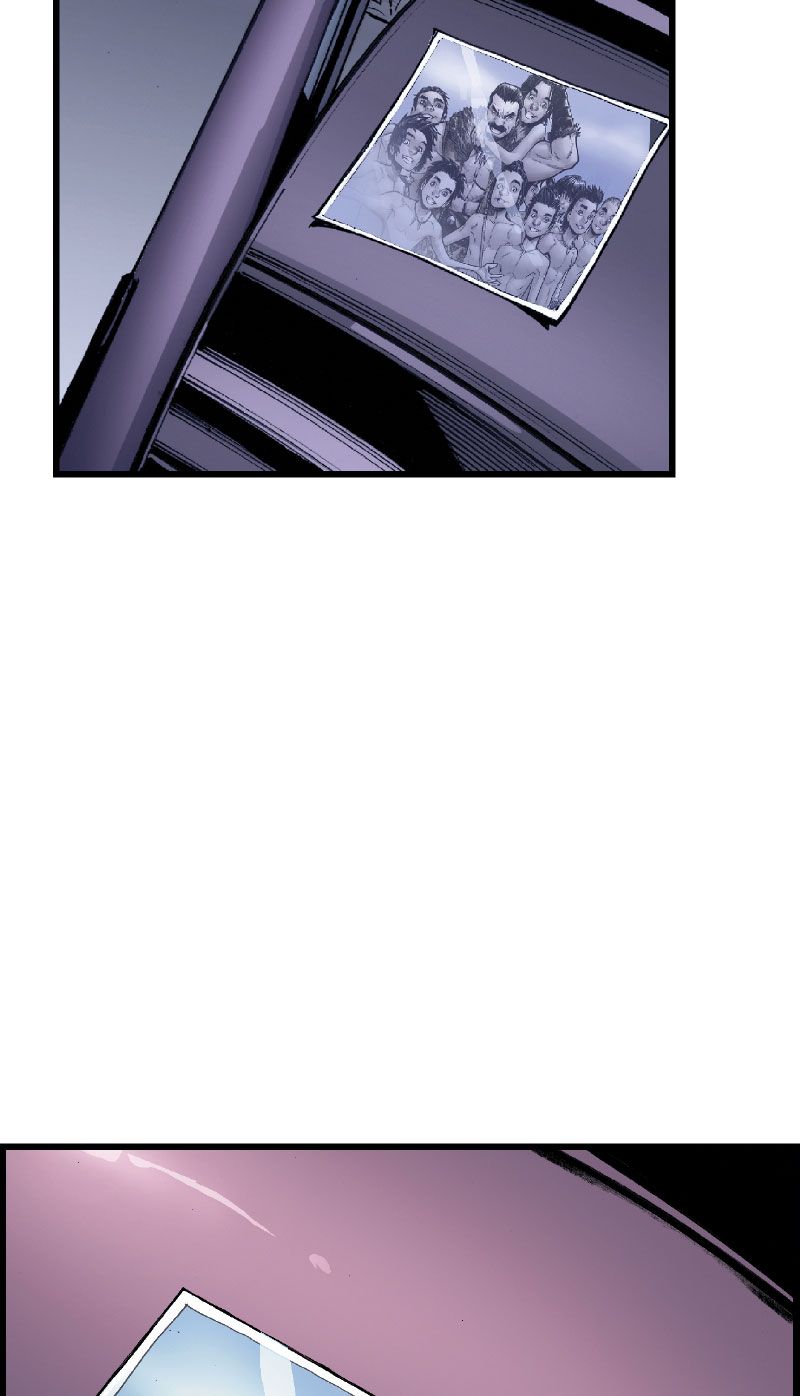 Read online Amazing Spider-Man: Hunted Infinity Comic comic -  Issue #11 - 55