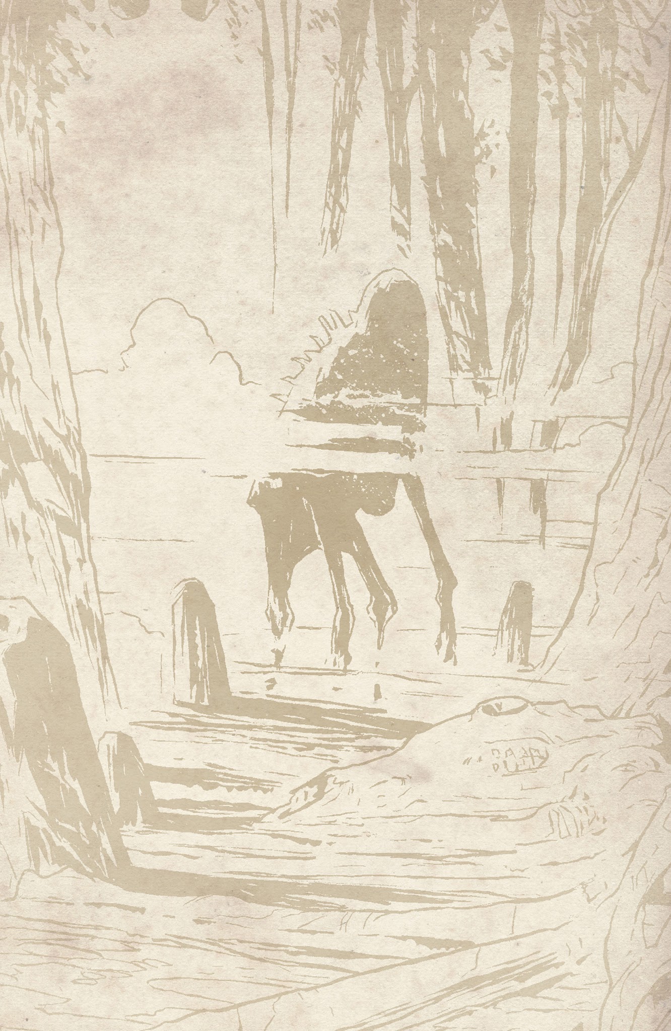 Read online The Witcher (2014) comic -  Issue # _TPB 1 - 104