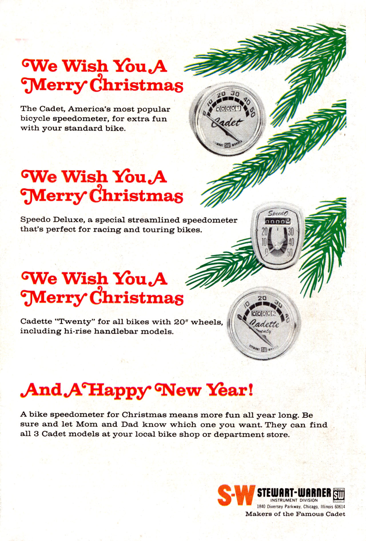 Read online Jughead's Jokes comic -  Issue #4 - 36