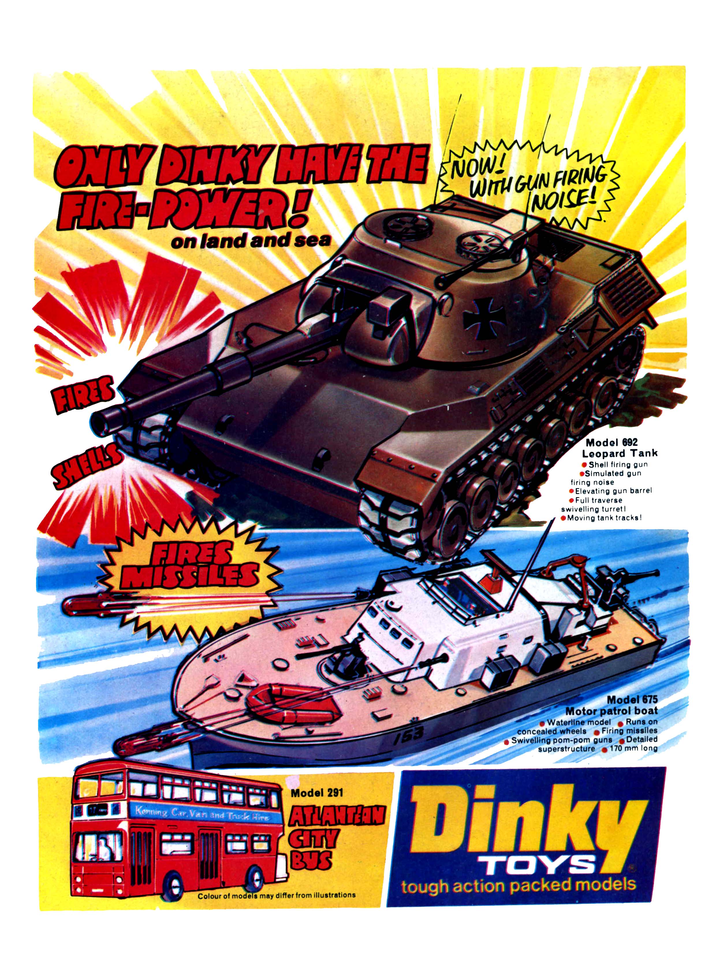 Read online The Avengers (1973) comic -  Issue #21 - 36