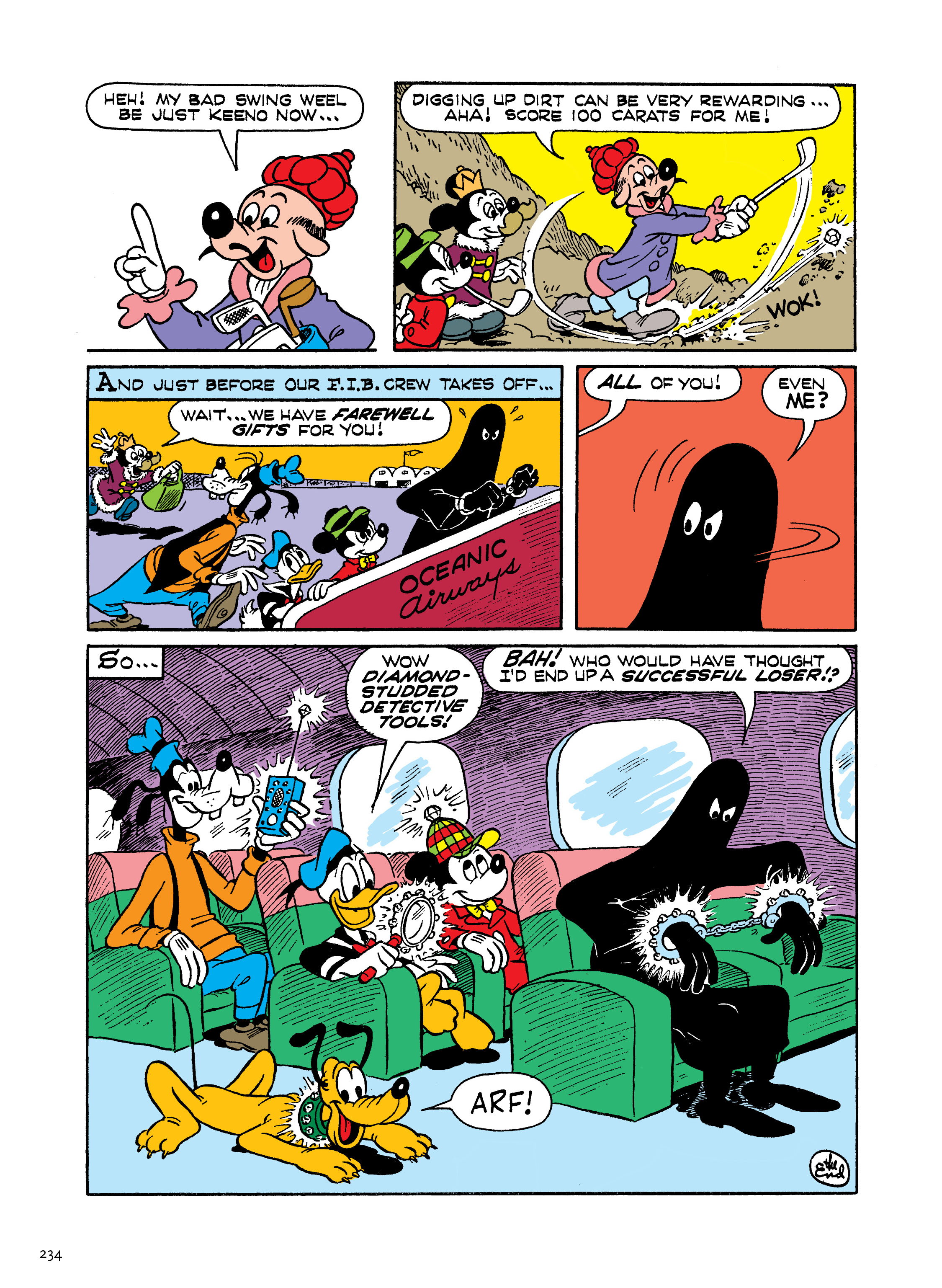 Read online Disney Masters comic -  Issue # TPB 15 (Part 3) - 41