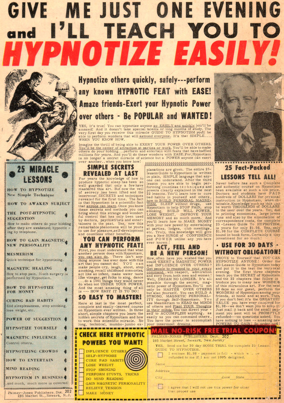 Read online Wyatt Earp Frontier Marshal comic -  Issue #51 - 36