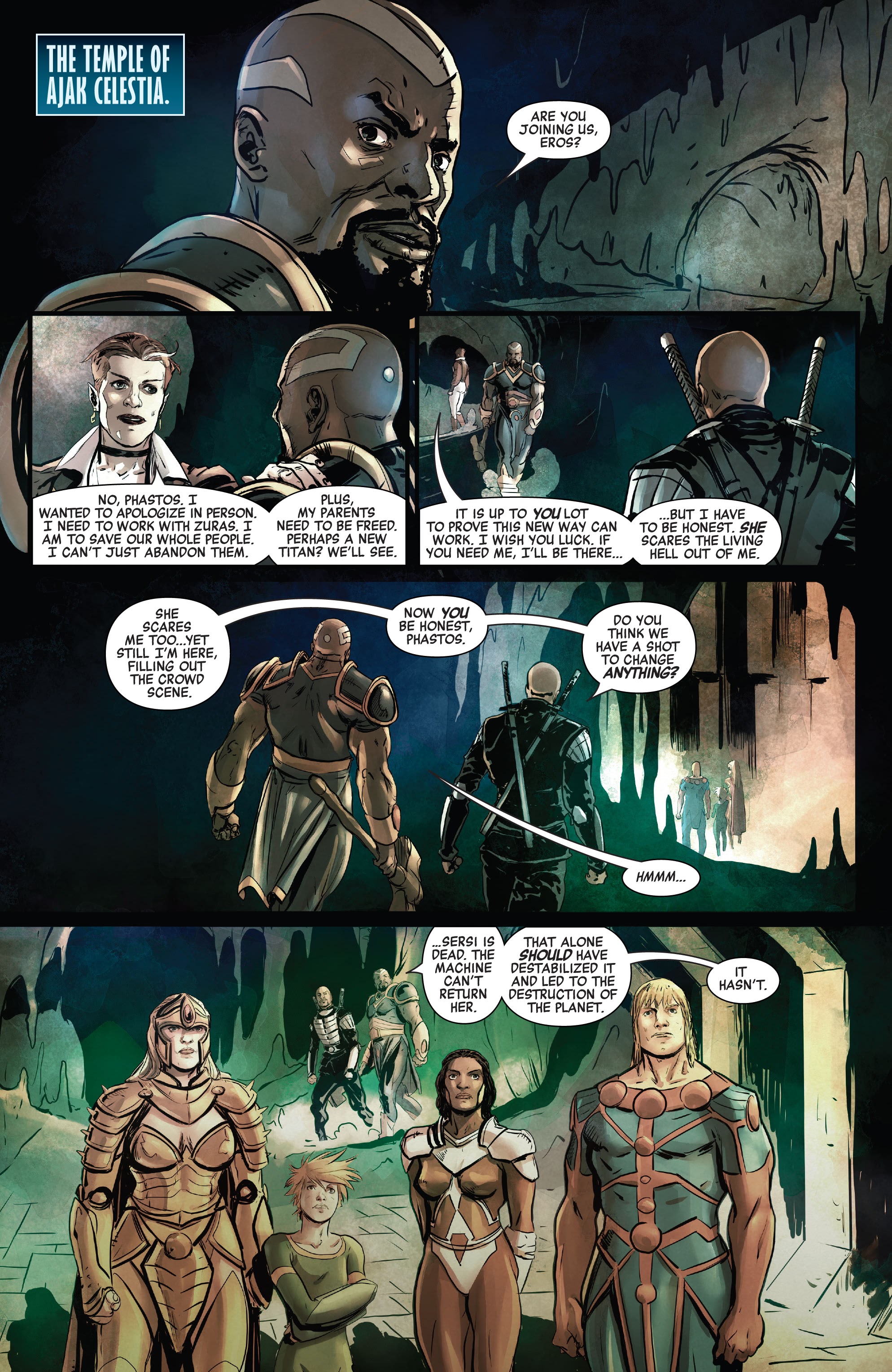 Read online A.X.E.: Judgment Day Omega comic -  Issue # Full - 13