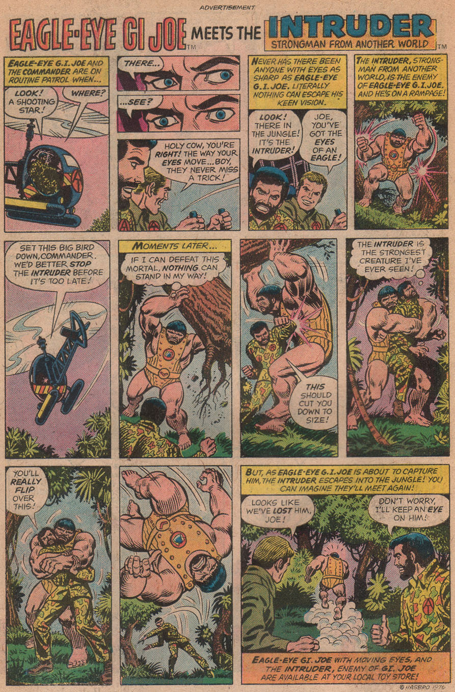 Read online Ringo Kid (1970) comic -  Issue #28 - 34