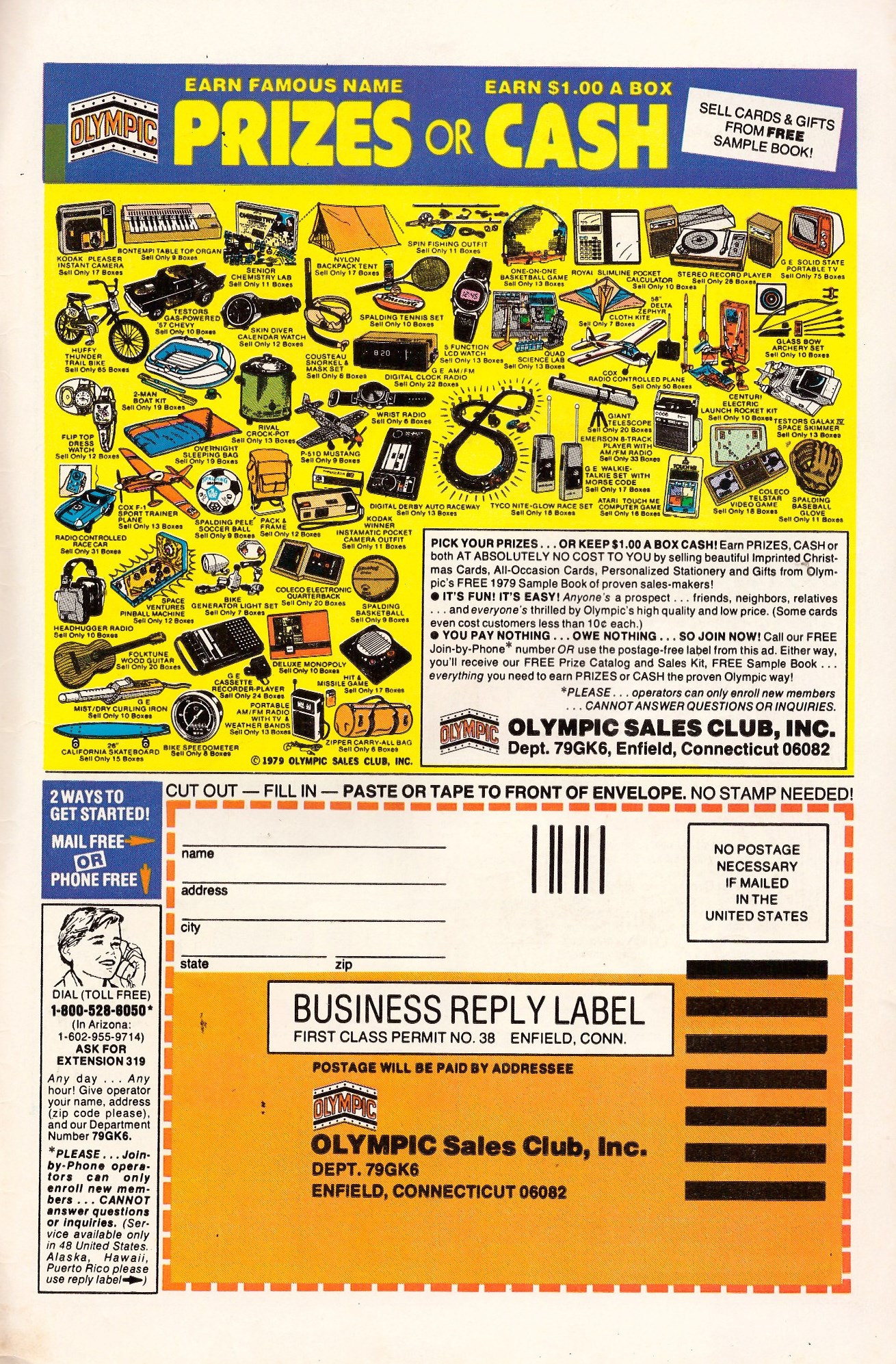 Read online The Pink Panther (1971) comic -  Issue #67 - 35