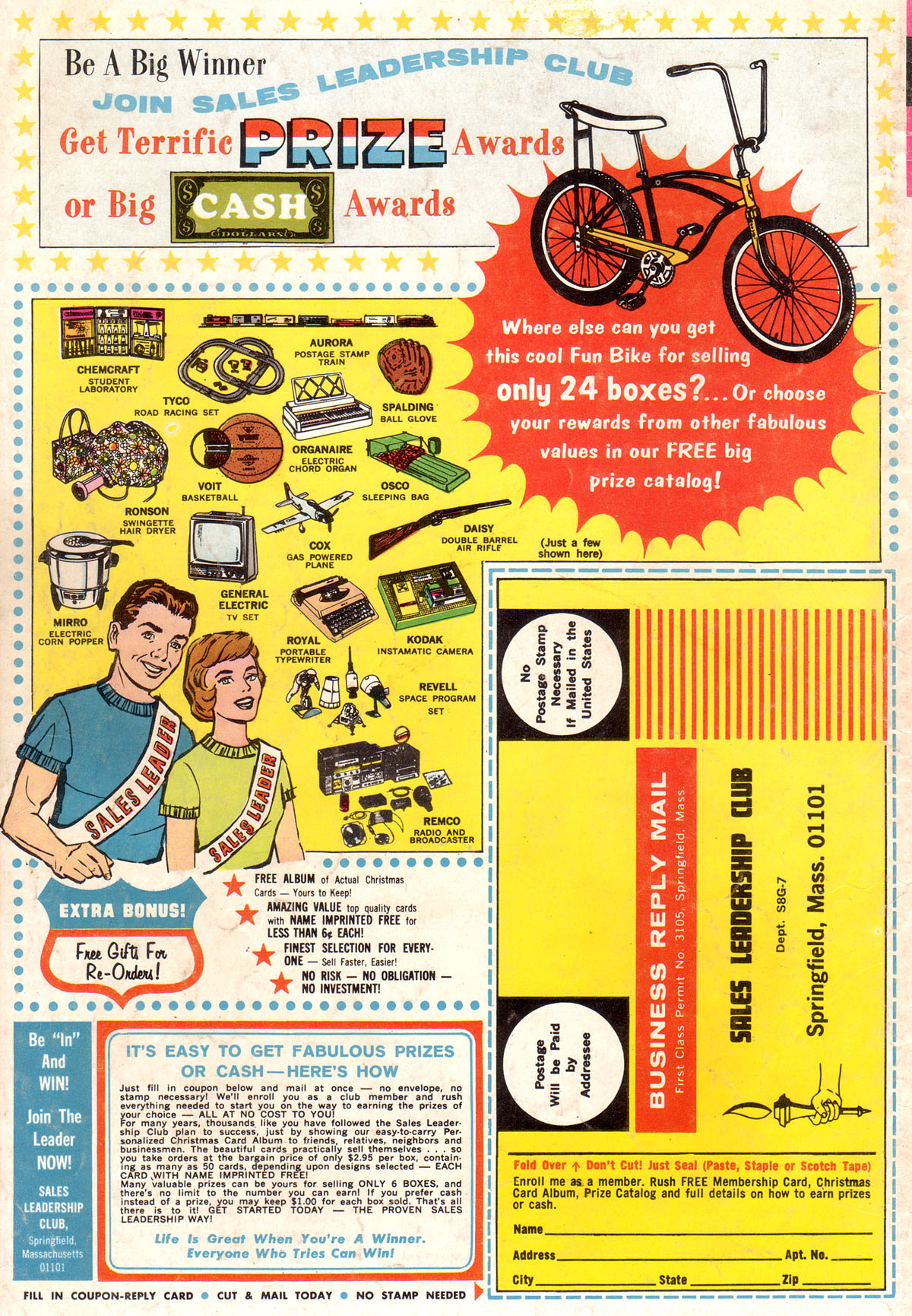 Read online Korak, Son of Tarzan (1964) comic -  Issue #25 - 36