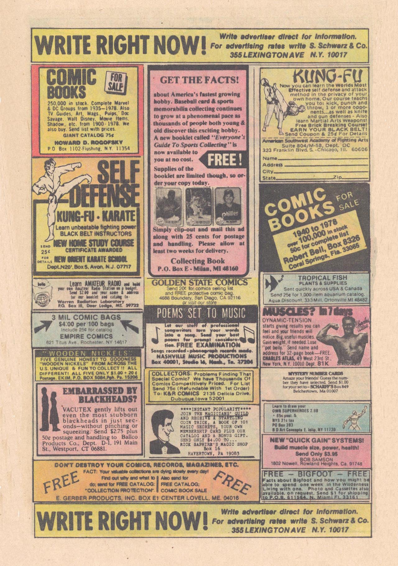 Read online Arak Son of Thunder comic -  Issue #3 - 29