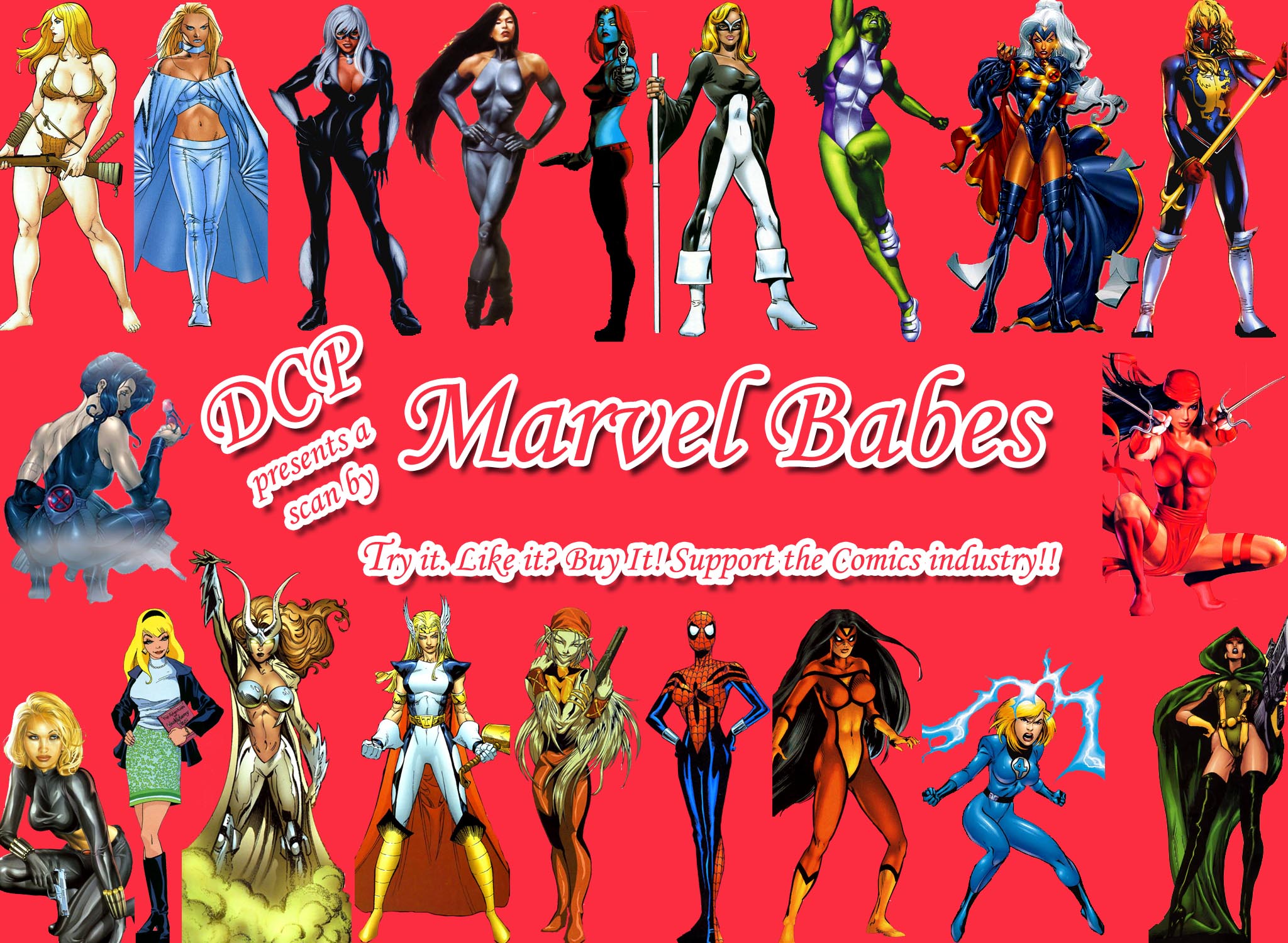 Read online Battle of the Planets: Princess comic -  Issue #6 - 26