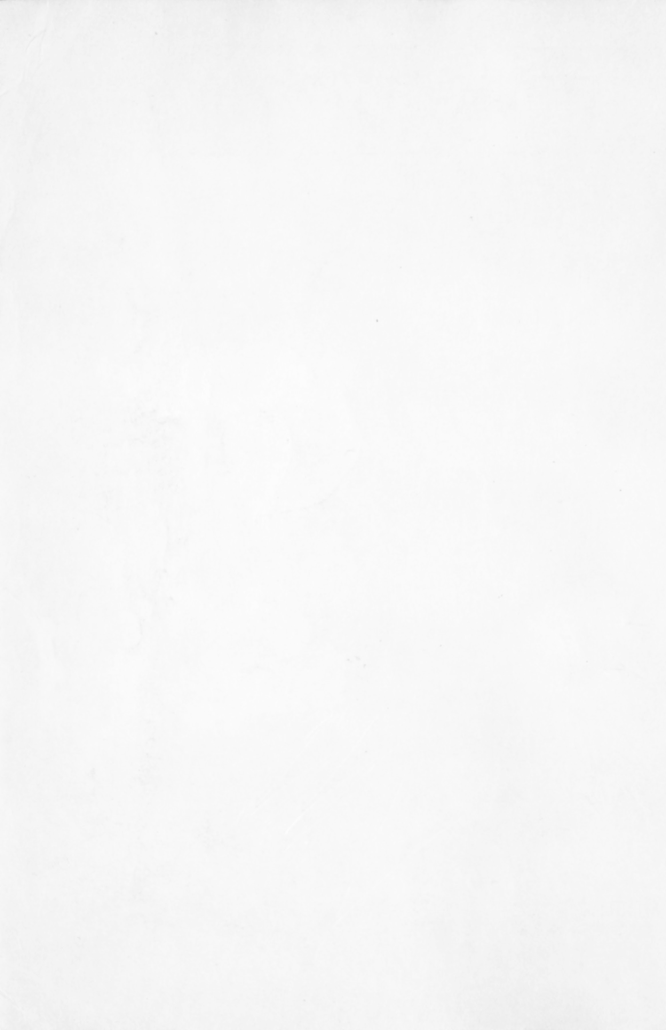 Read online Archie Digest Magazine comic -  Issue #2 - 2