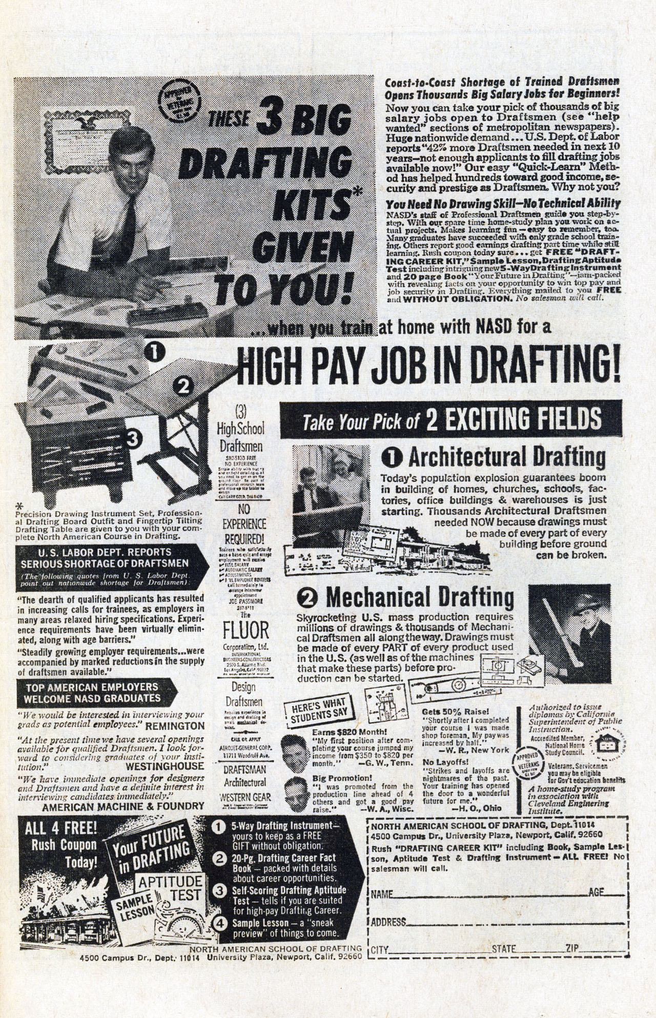 Read online Ringo Kid (1970) comic -  Issue #9 - 15