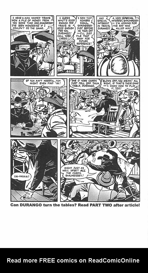 Best of the West (1998) issue 36 - Page 18