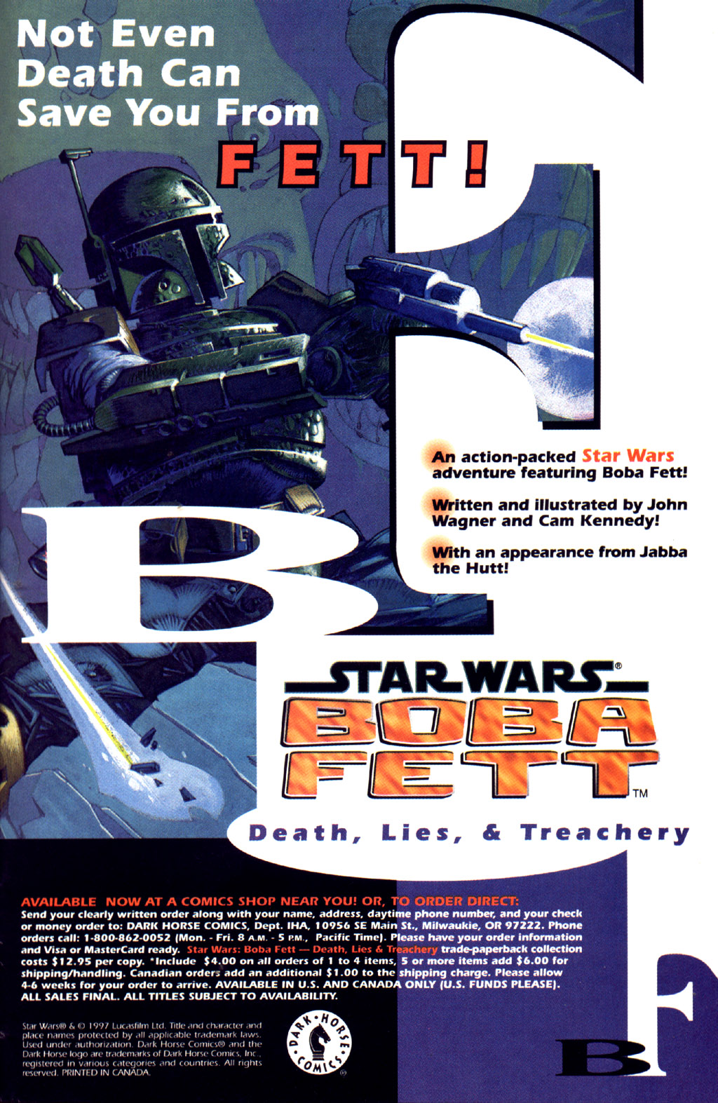 Read online Predator: Nemesis comic -  Issue #2 - 26