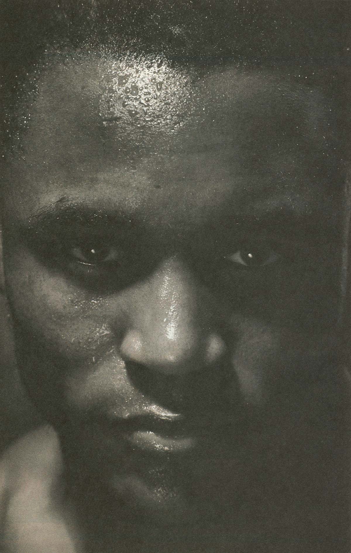 Read online Spider-Man Special Edition comic -  Issue # Full - 14