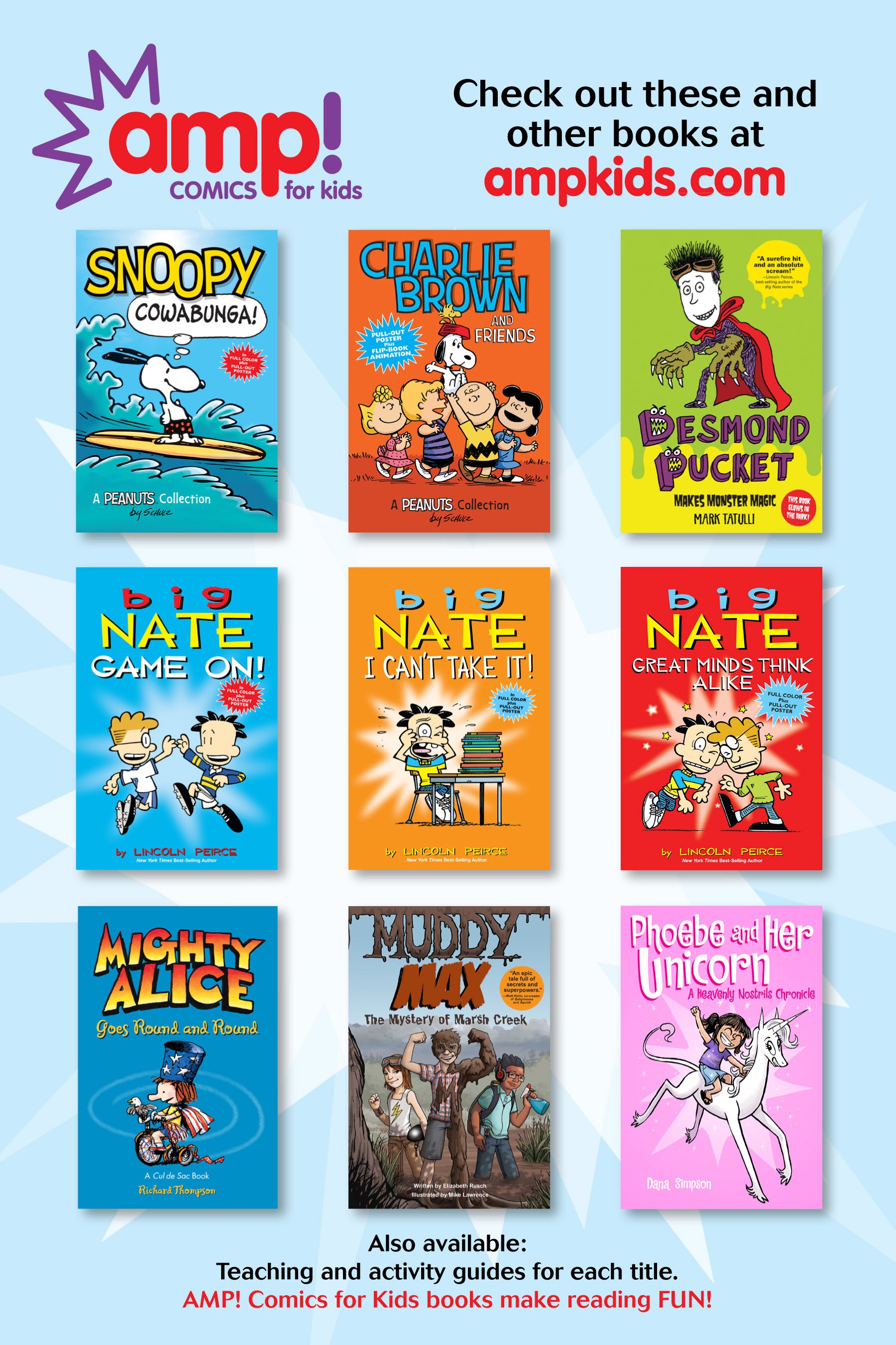 Read online Dragon Girl: The Secret Valley comic -  Issue # TPB (Part 2) - 88