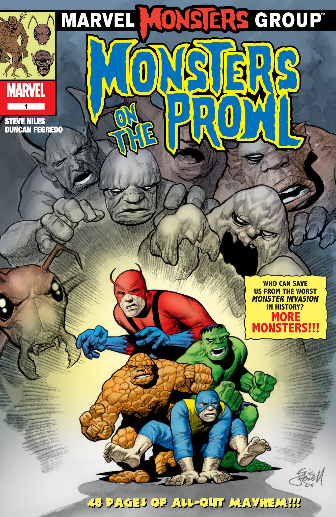 Read online Guardians of the Galaxy: Road to Annihilation comic -  Issue # TPB 2 (Part 3) - 12