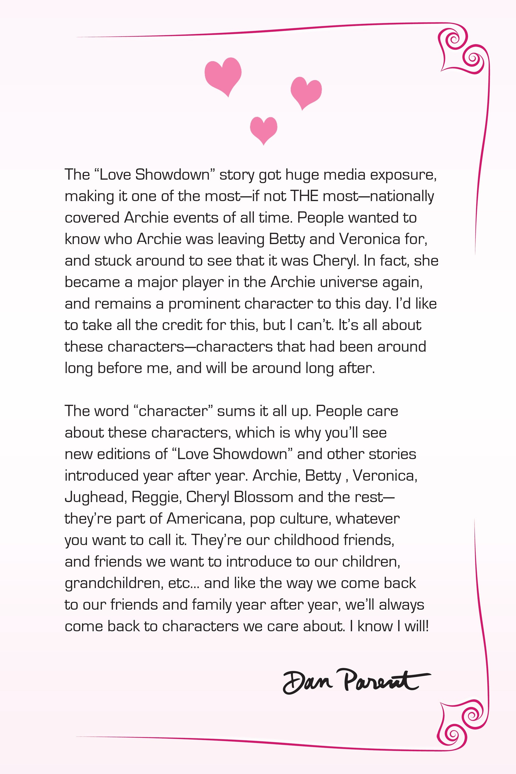 Read online Archie & Friends All-Stars comic -  Issue # TPB 18 - 120