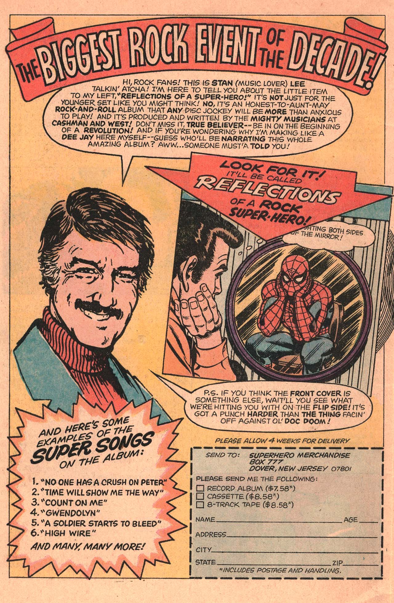 Read online Our Love Story comic -  Issue #38 - 34