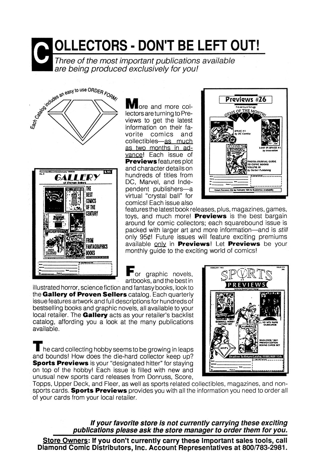 Read online Retief: Diplomatic Immunity comic -  Issue #1 - 12