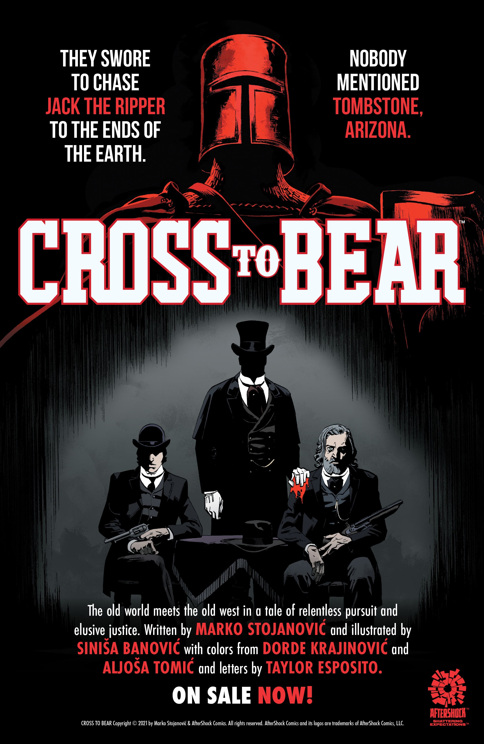 Read online Search for Hu comic -  Issue #4 - 27