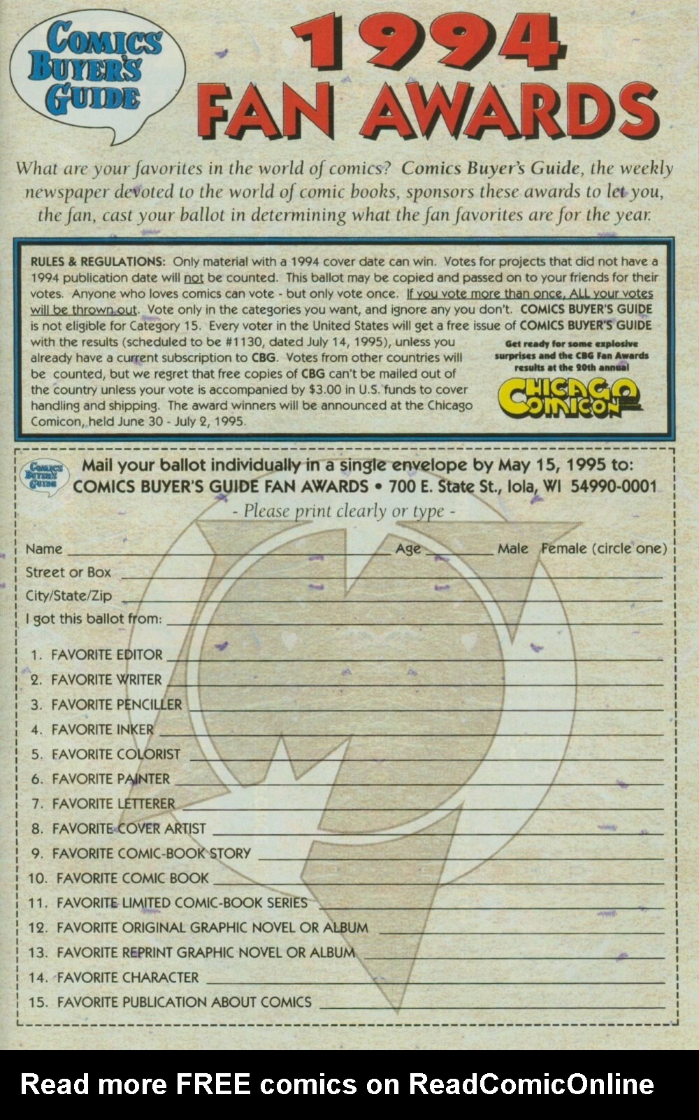 Read online Hardcase comic -  Issue #18 - 30