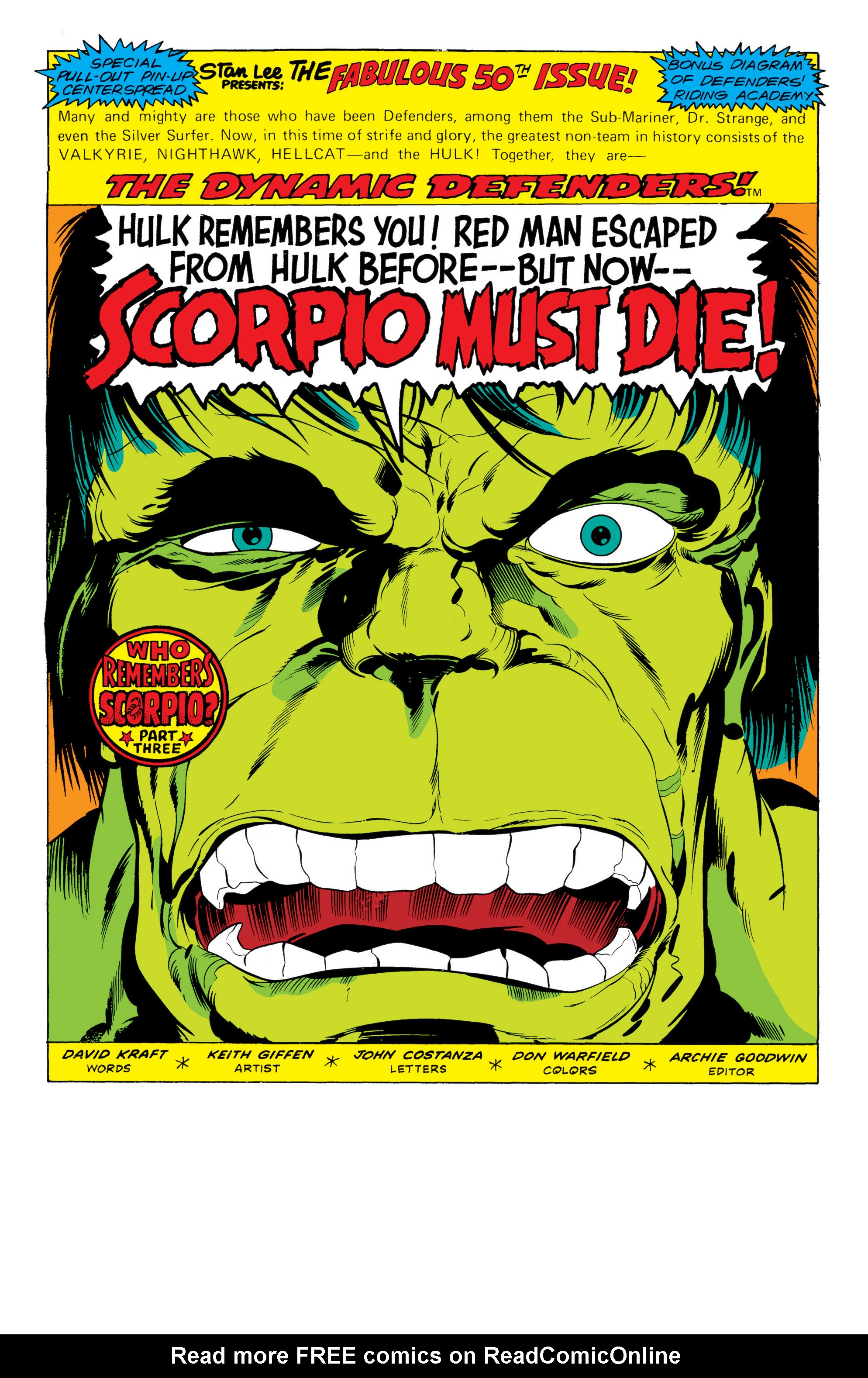 Read online Moon Knight Omnibus comic -  Issue # TPB 1 (Part 2) - 36