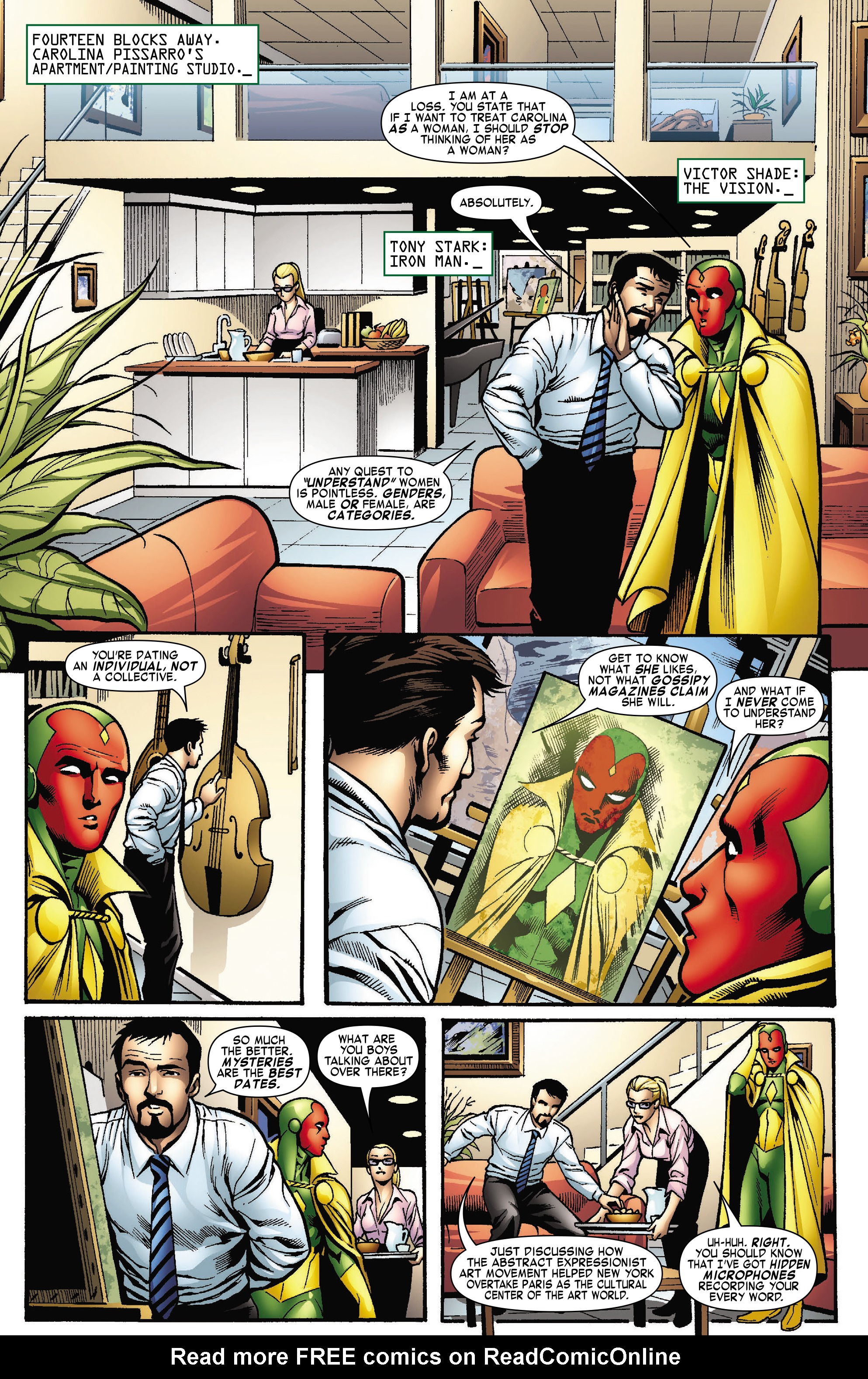 Read online Marvel-Verse: Kraven The Hunter comic -  Issue # TPB - 75