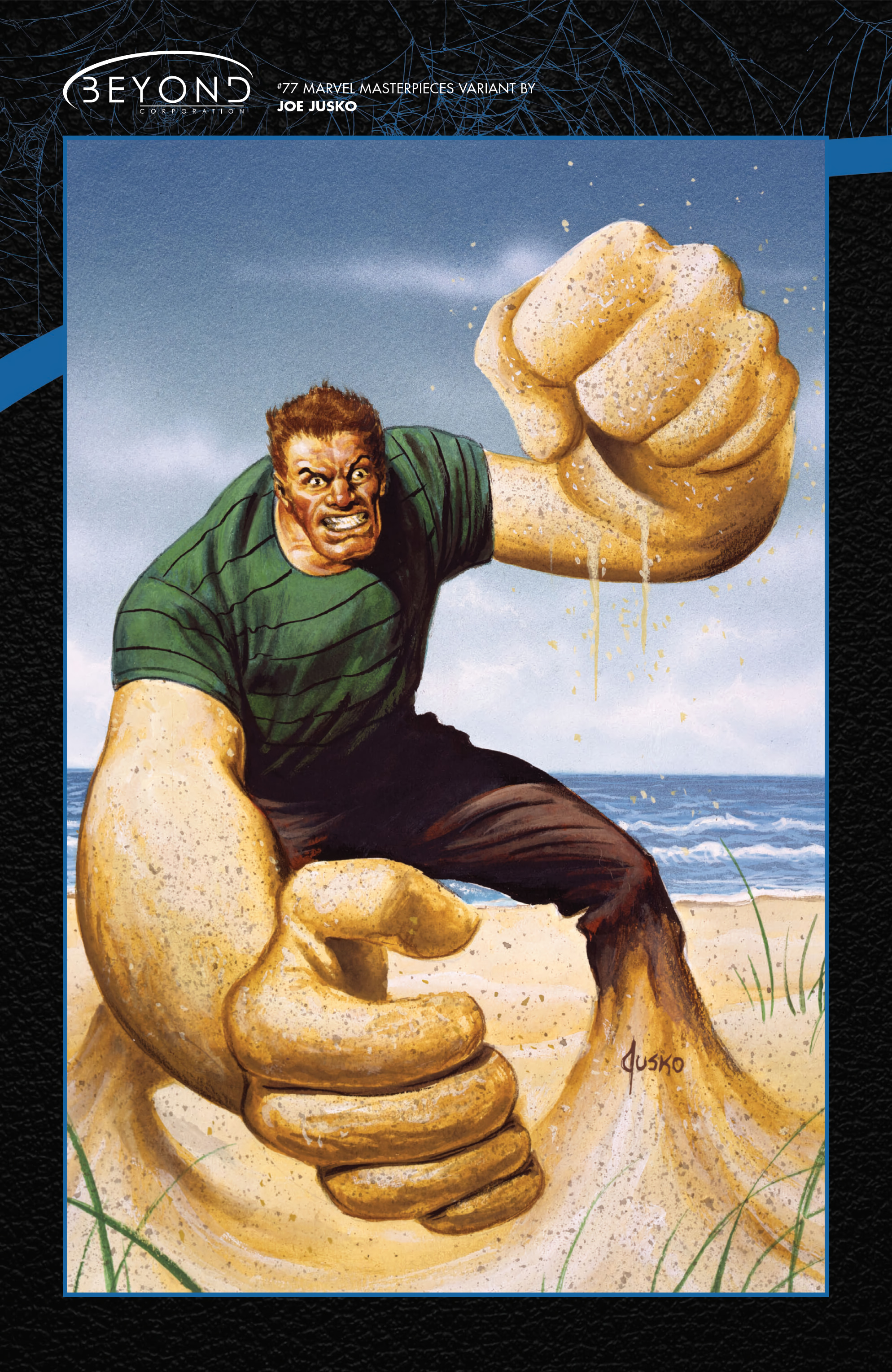 Read online The Amazing Spider-Man: Beyond Omnibus comic -  Issue # TPB (Part 7) - 24