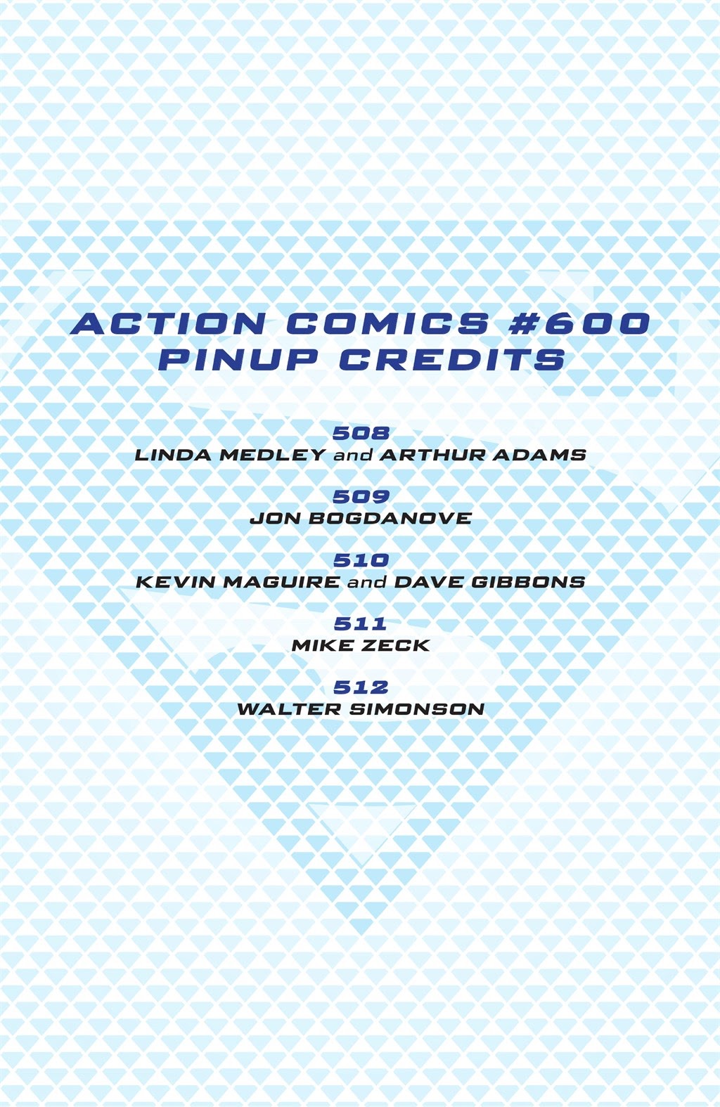 Read online Superman: The Man of Steel (2020) comic -  Issue # TPB 4 (Part 5) - 75