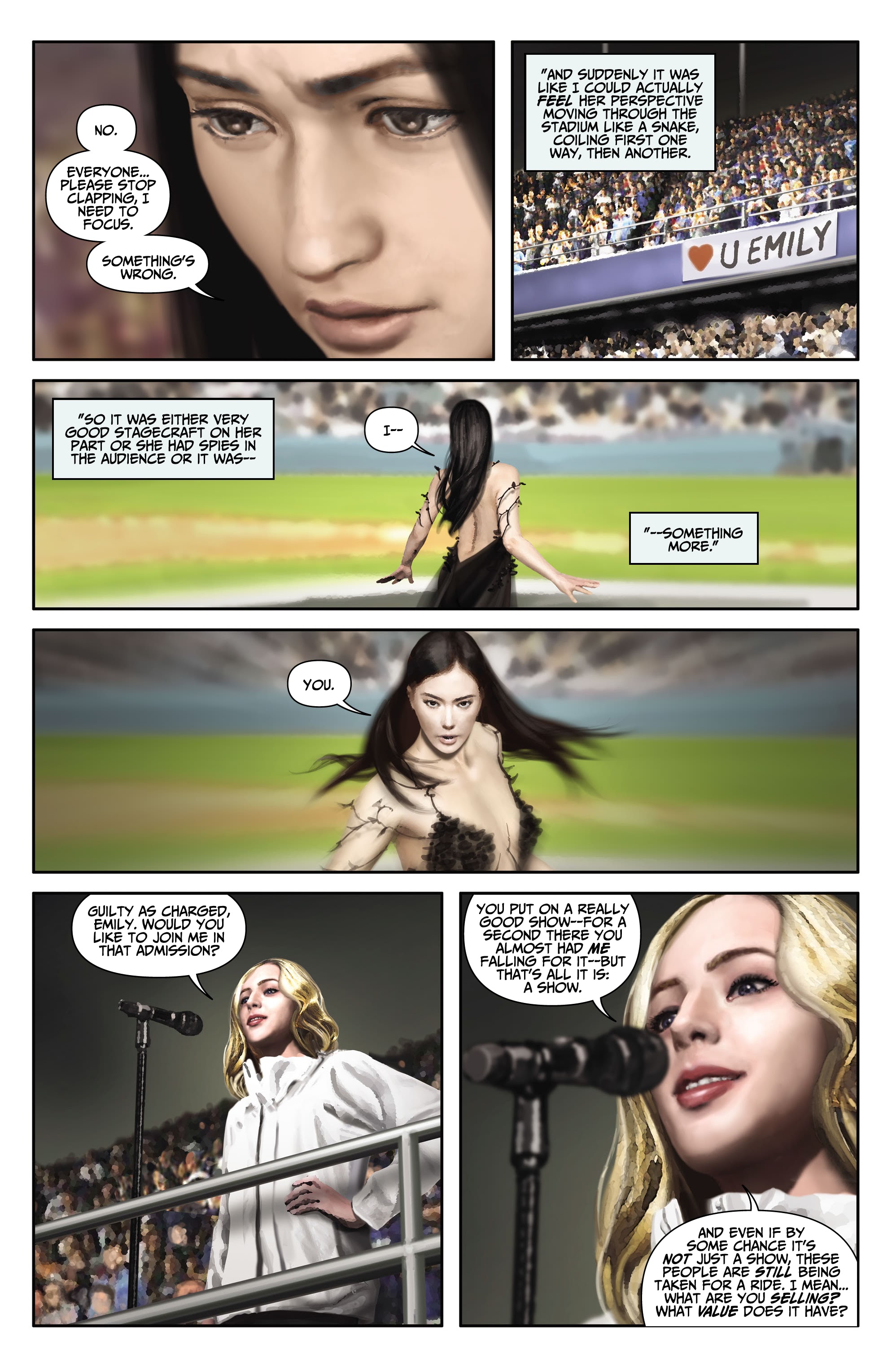 Read online Moths comic -  Issue #5 - 14