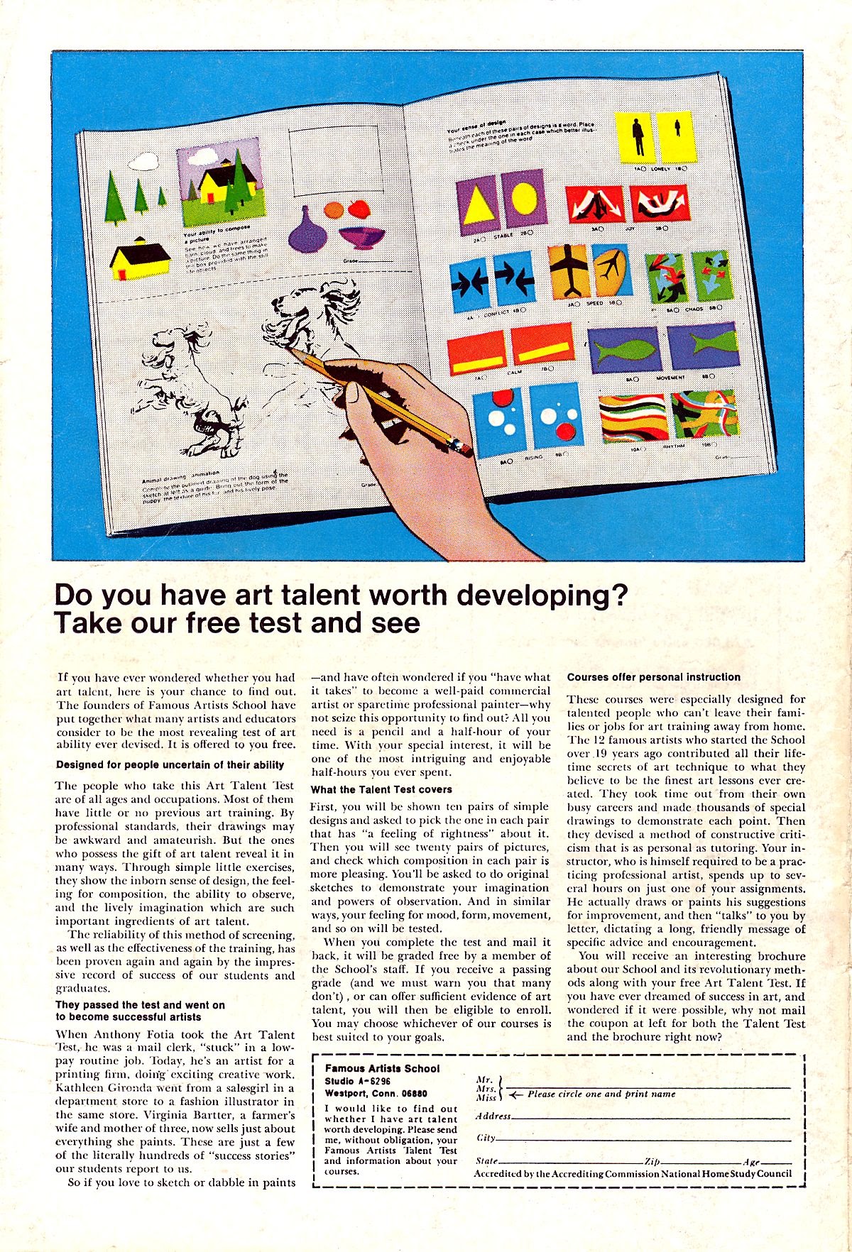Read online Ringo Kid (1970) comic -  Issue #2 - 36