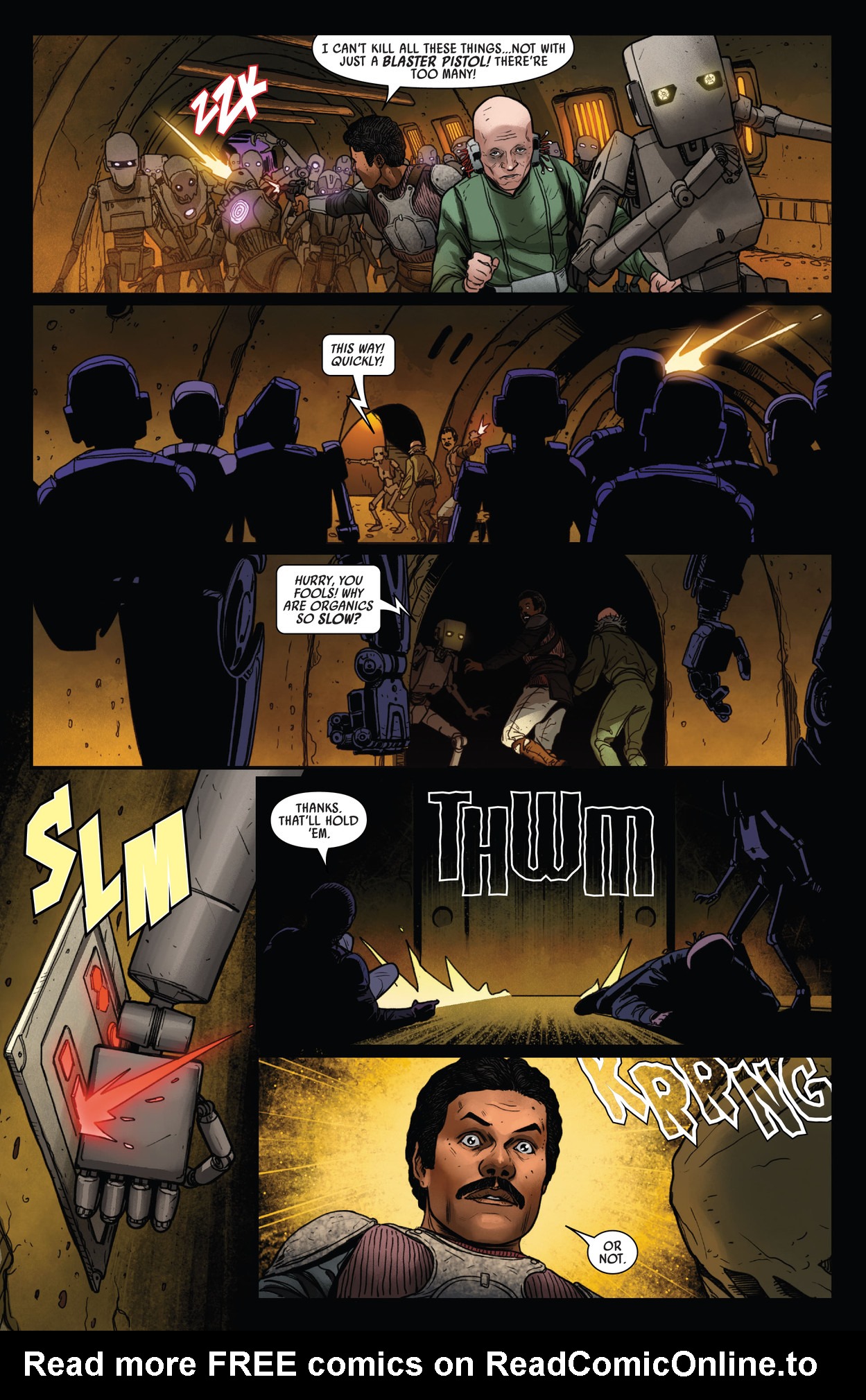 Read online Star Wars (2020) comic -  Issue #39 - 12