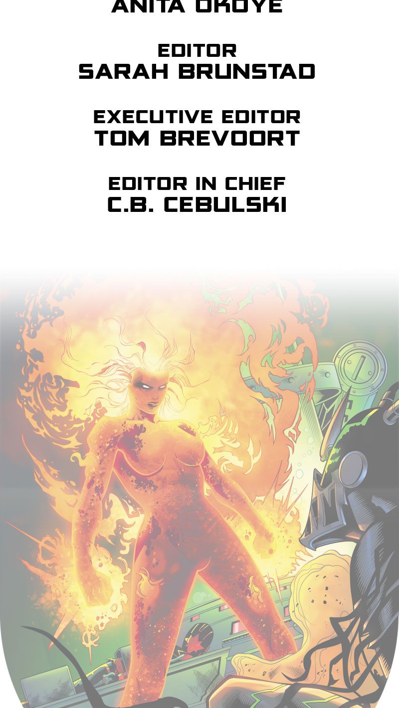 Read online Captain Marvel: The Last of the Marvels Infinity Comic comic -  Issue #8 - 63