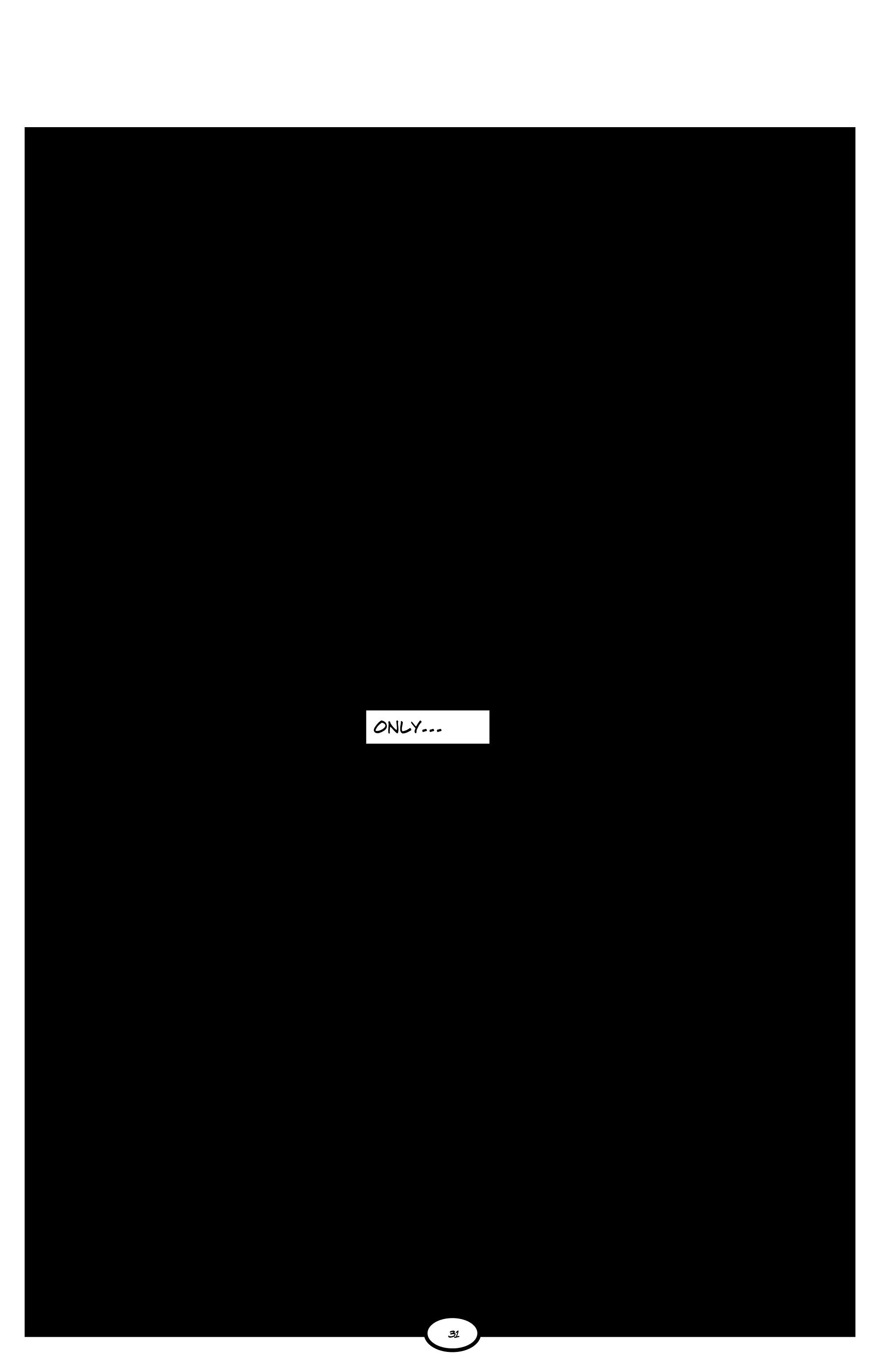 Read online Twisted Dark comic -  Issue # TPB 1 (Part 1) - 32