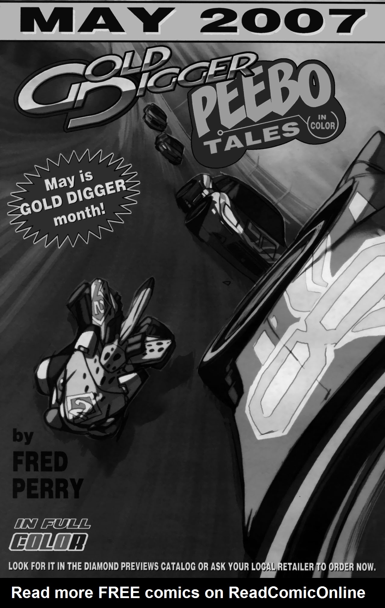 Read online Ninja High School (1986) comic -  Issue #148 - 33