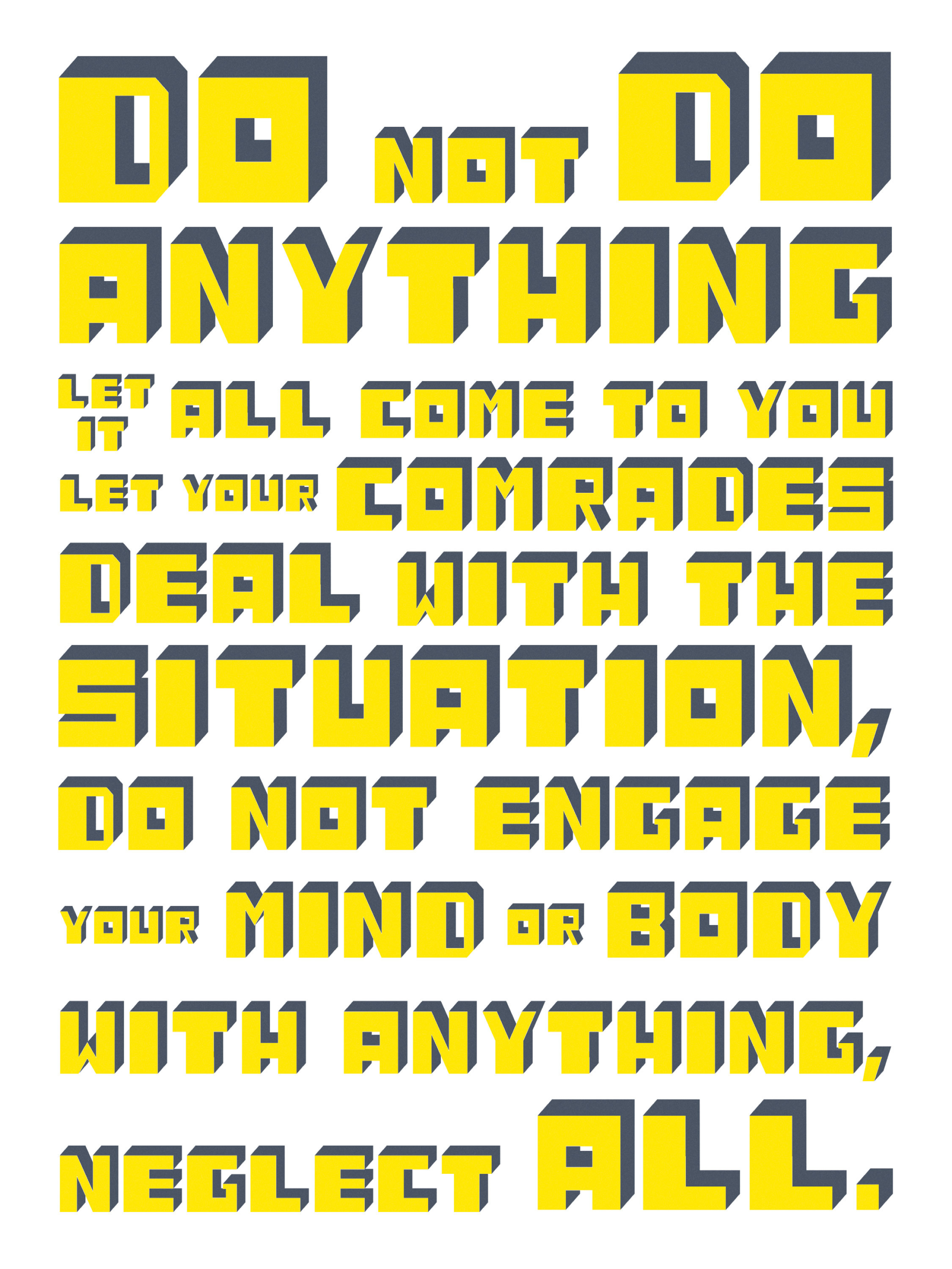 Read online Starseeds comic -  Issue # TPB 1 (Part 2) - 40