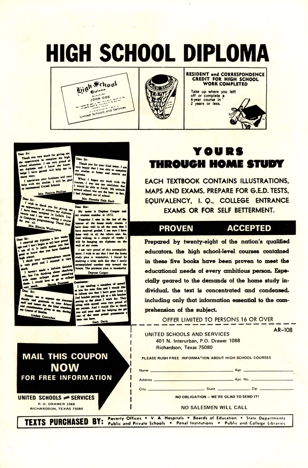 Read online Laugh (Comics) comic -  Issue #331 - 2